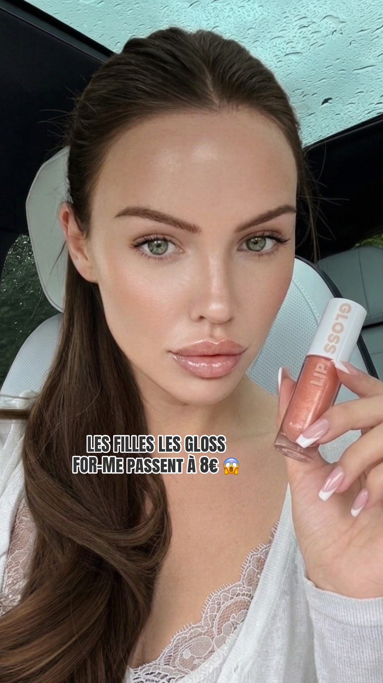 @nouveaute_magasin