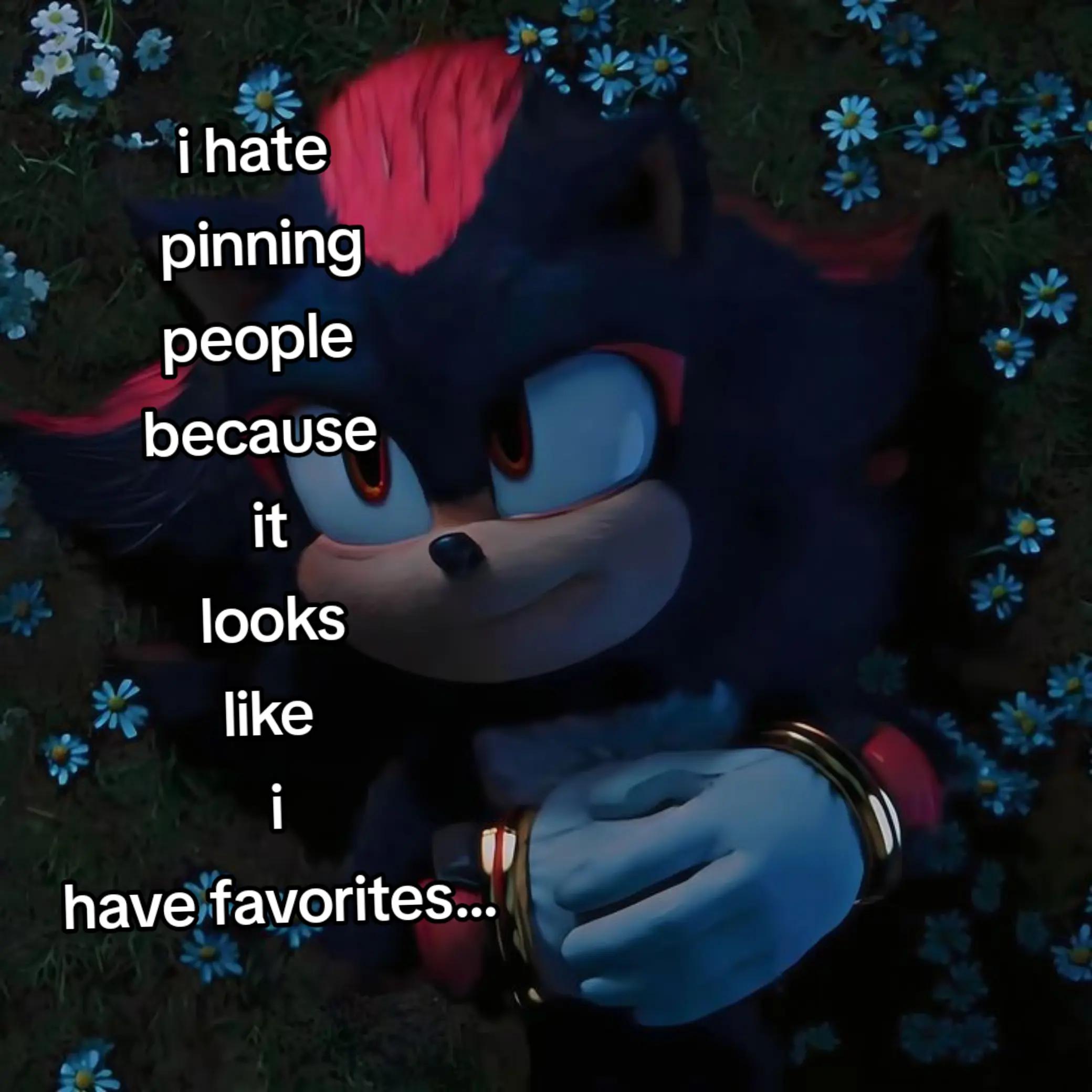 @leo(rainbow dashs version)