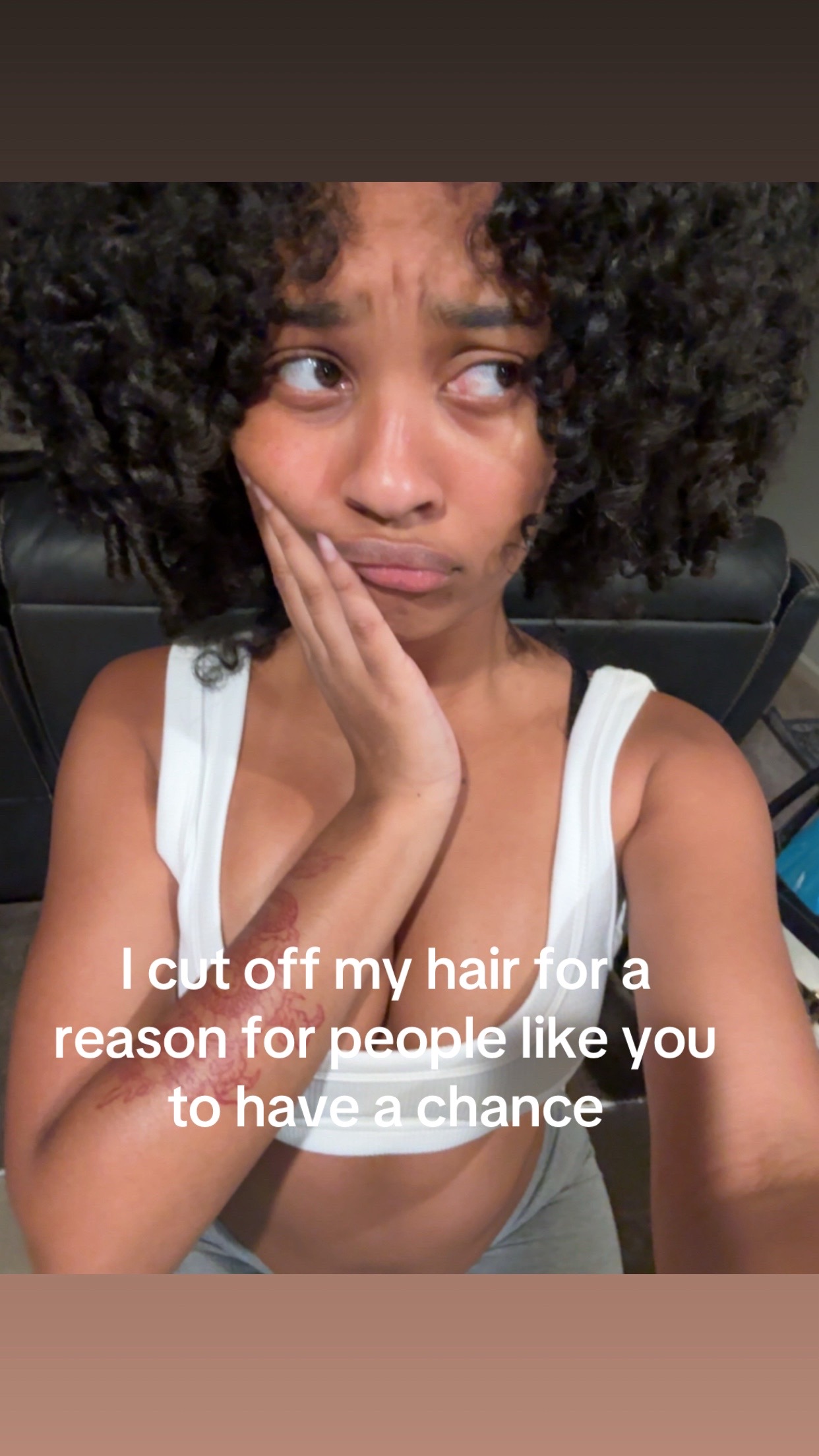 @ohhitori