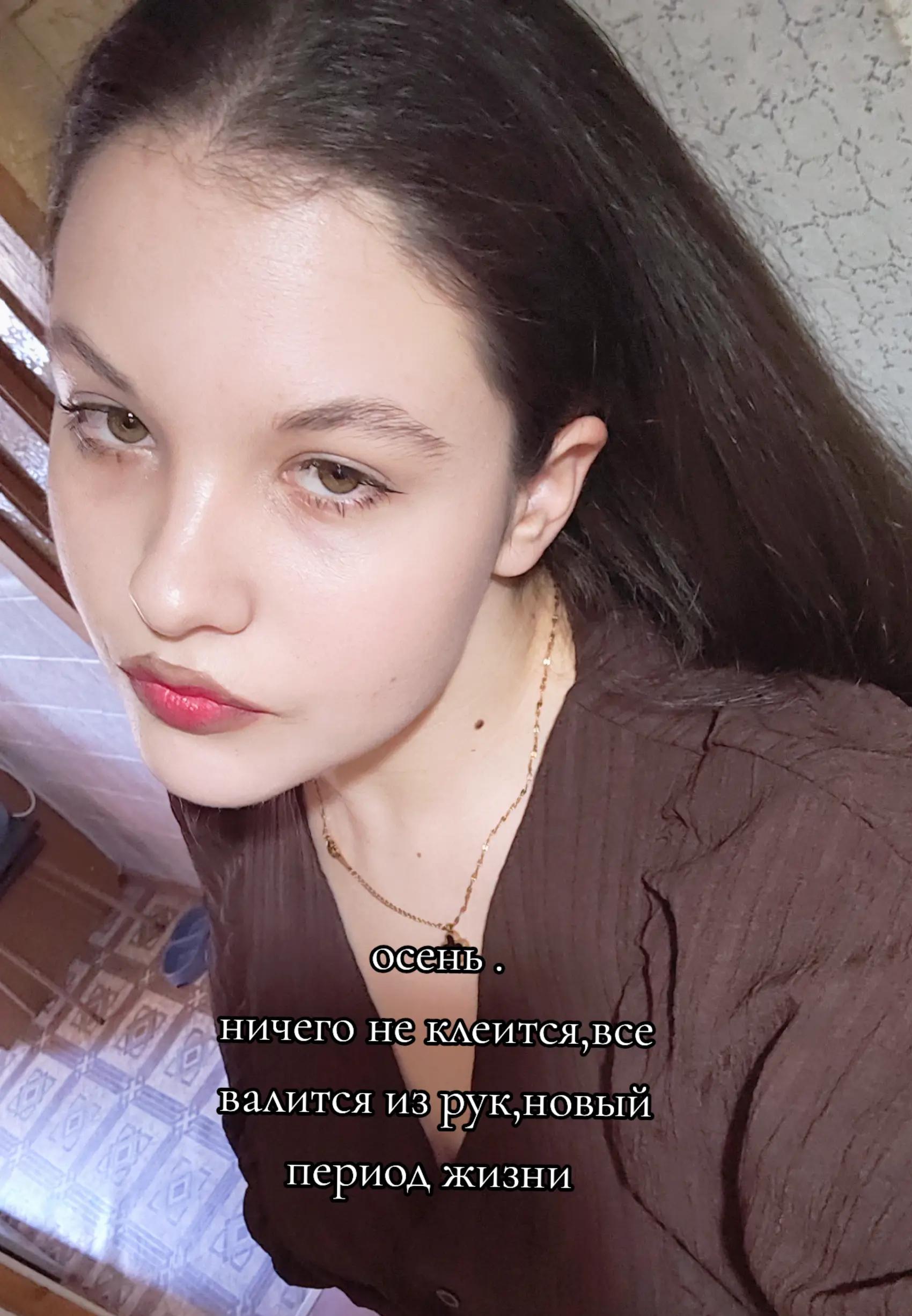 @werzis