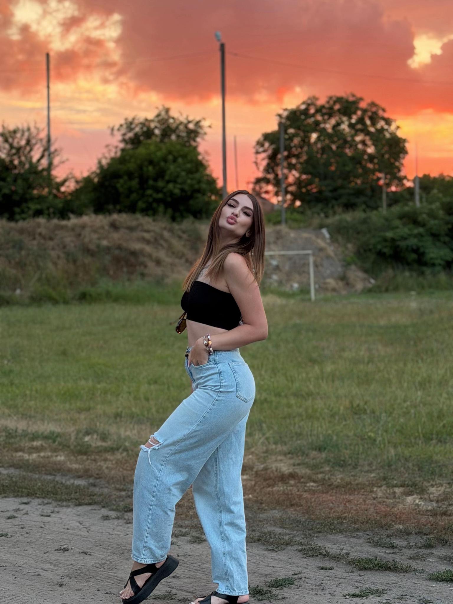 @🦋daria🦋