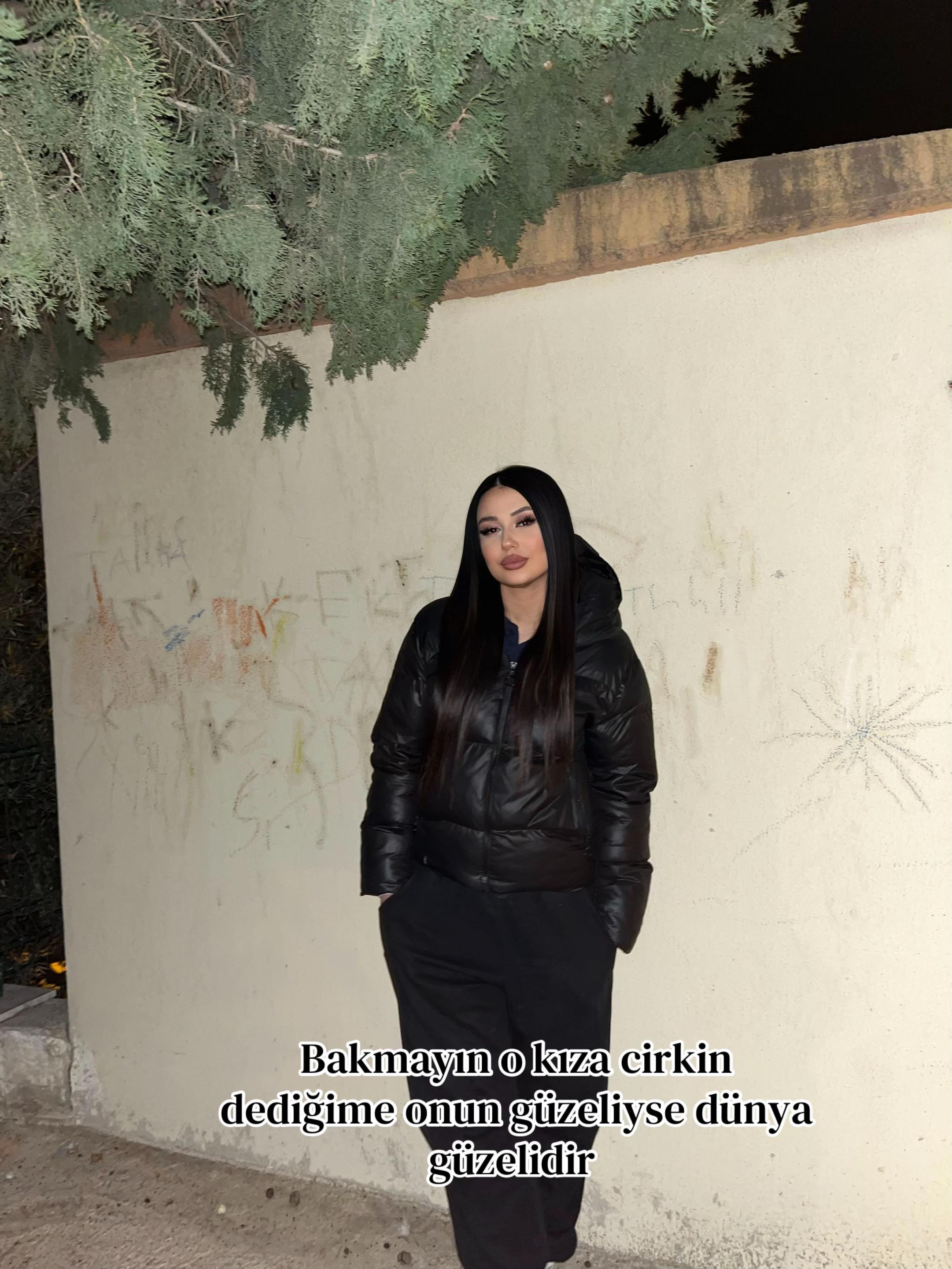 @iamrabisw1