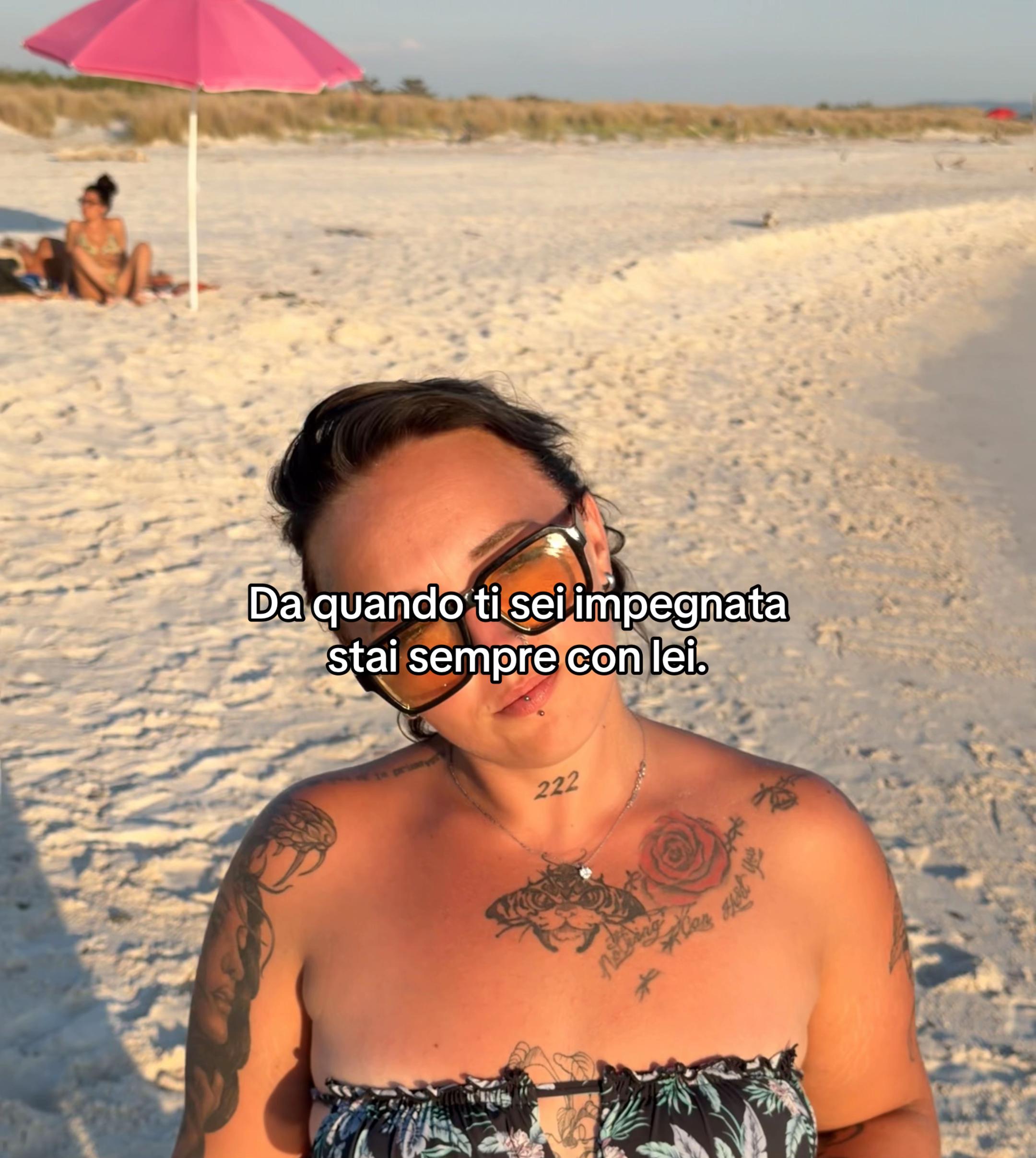 @Diario.di.sori