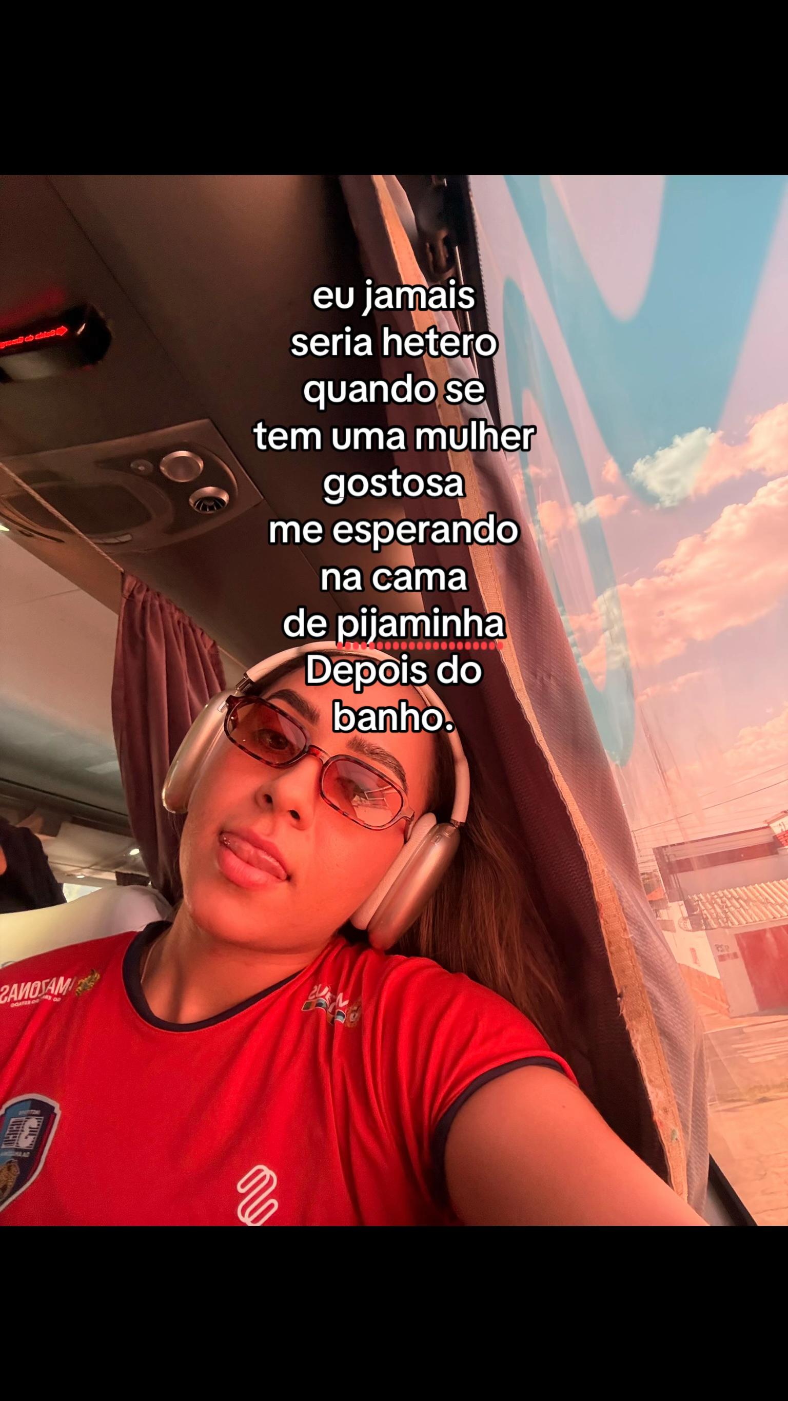 @Luluzex