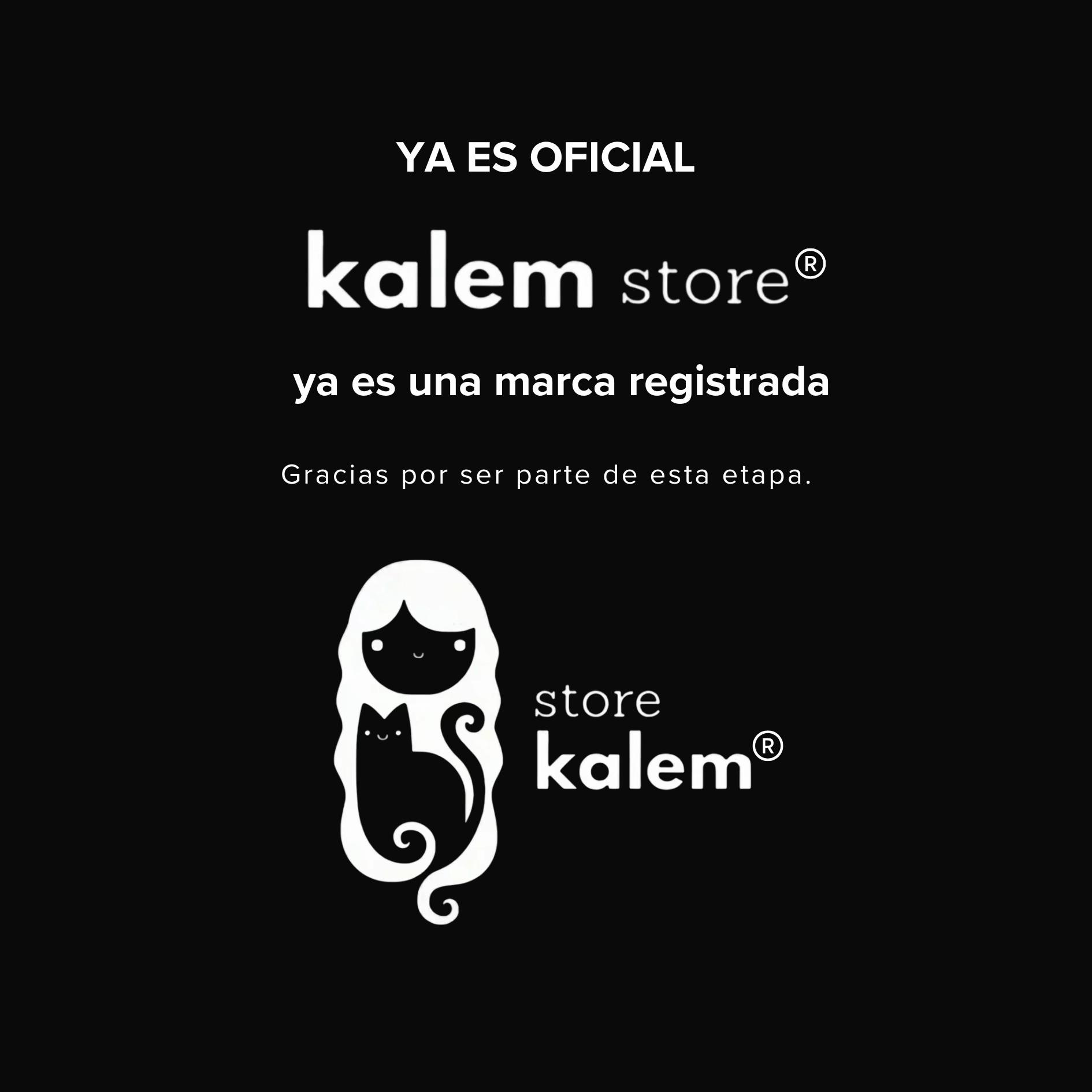 @Kalem Store &reg;