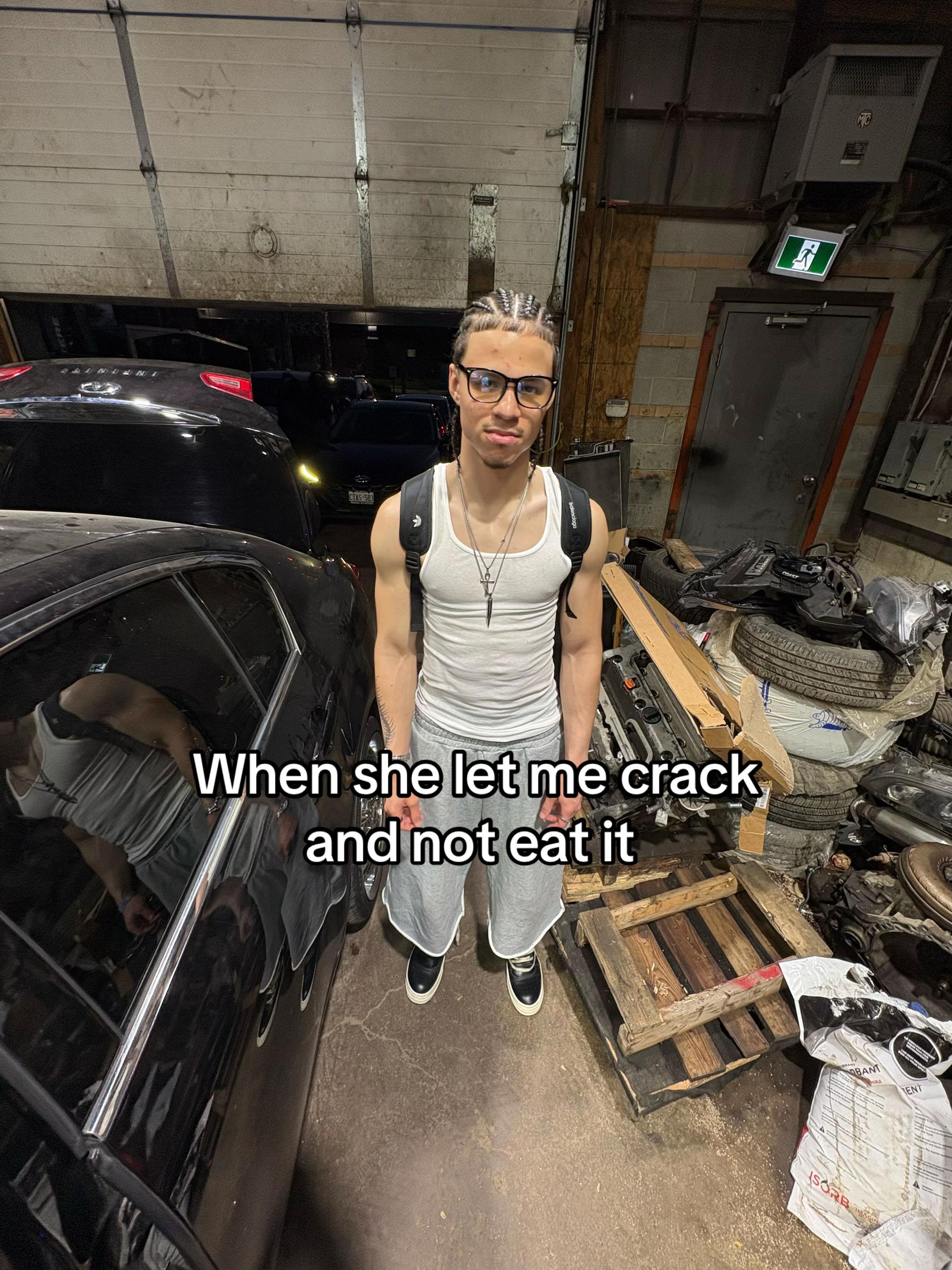 @Ely