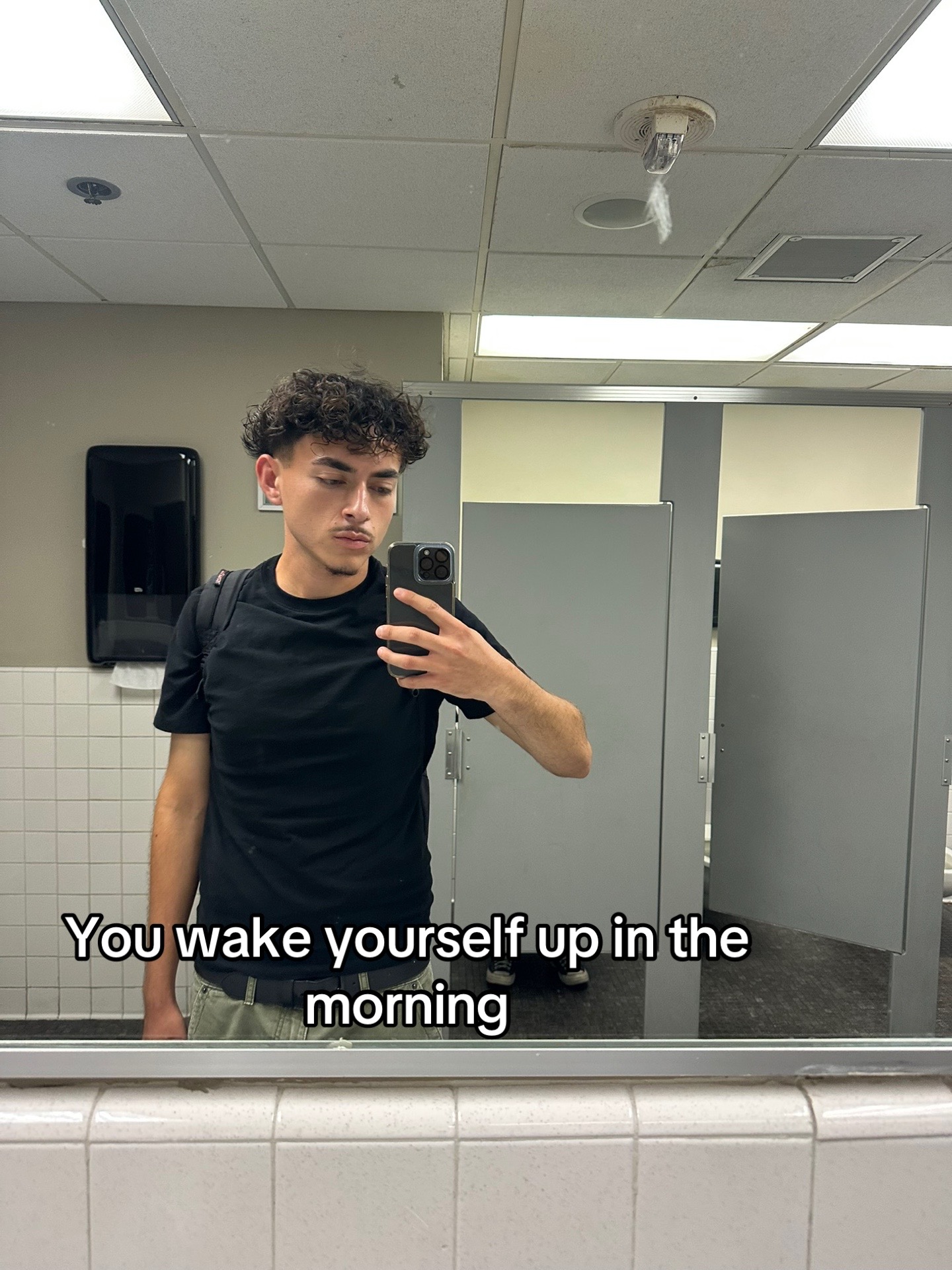 @Thaxton