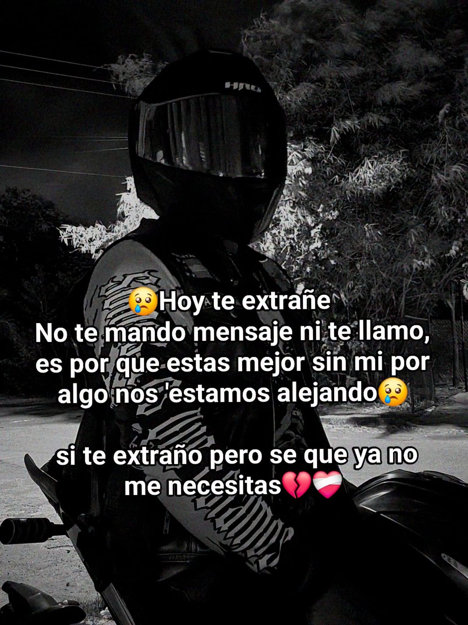 @🤴 REYES 🤴