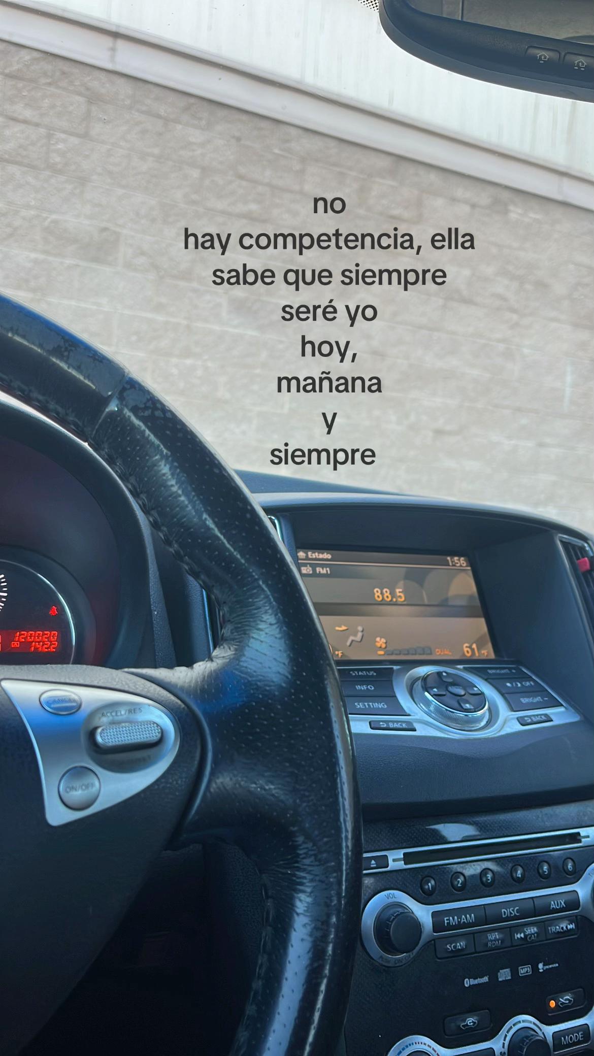 @Arcee