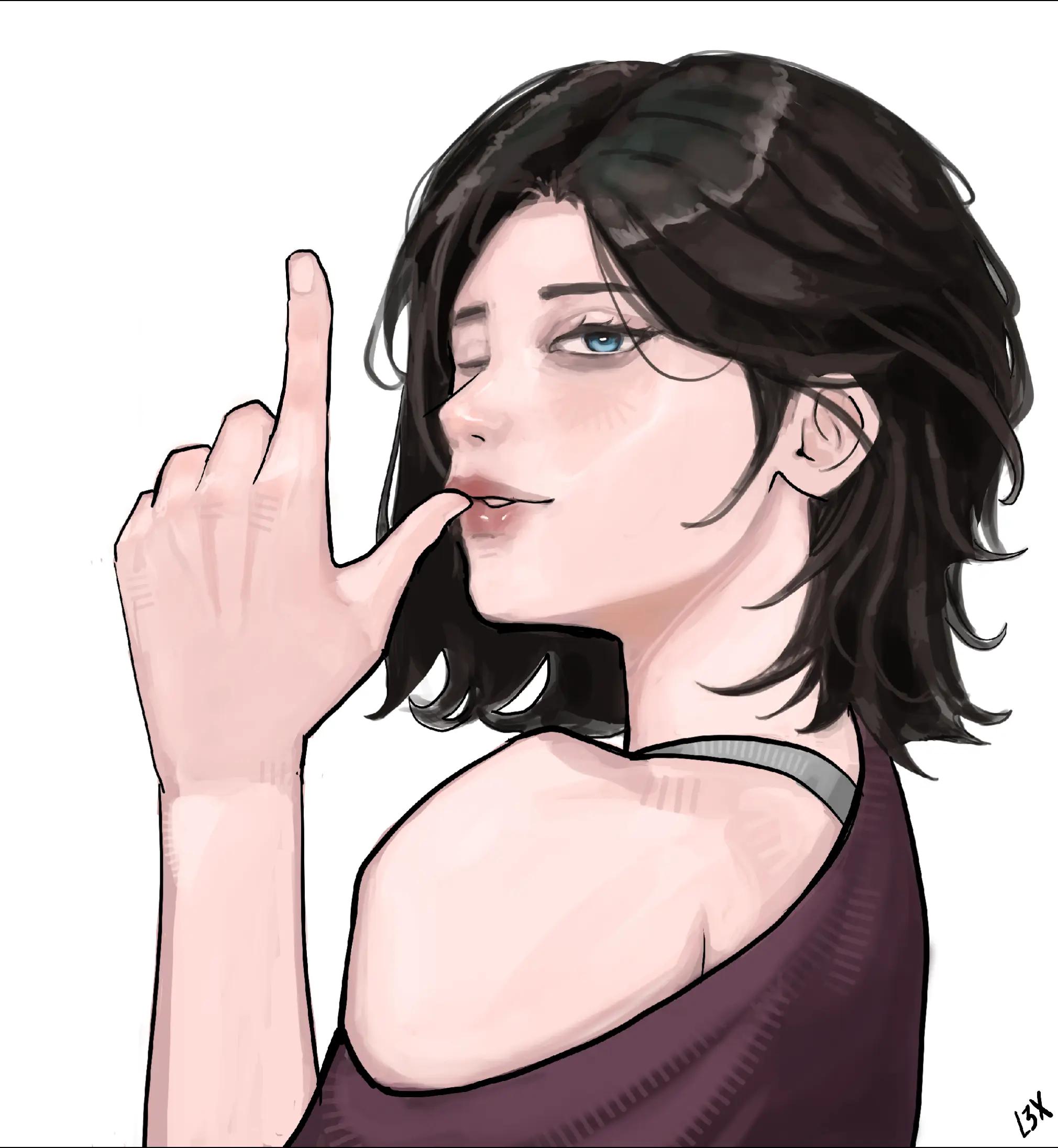 @𝗟𝟯𝗫