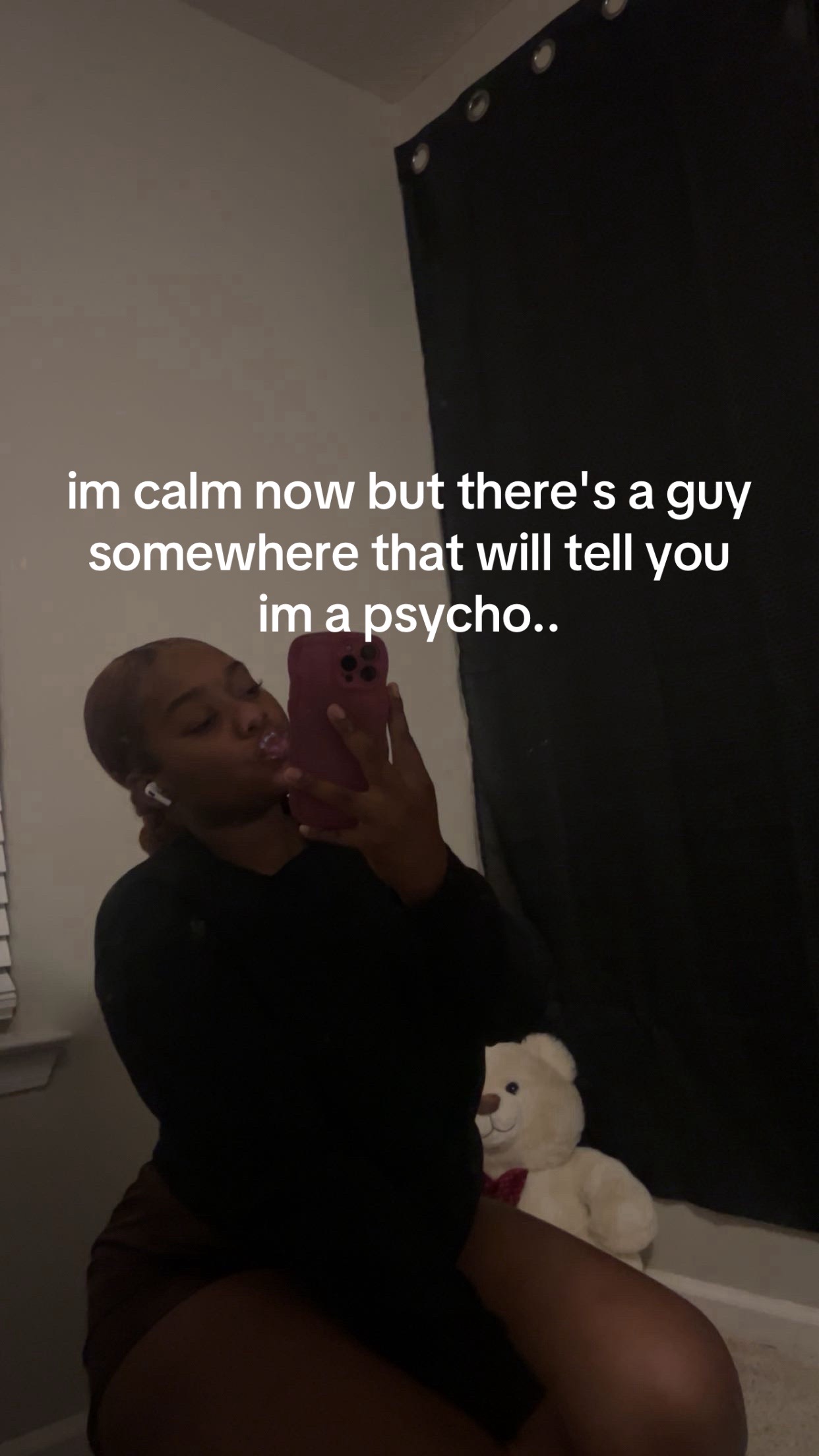@erijeee