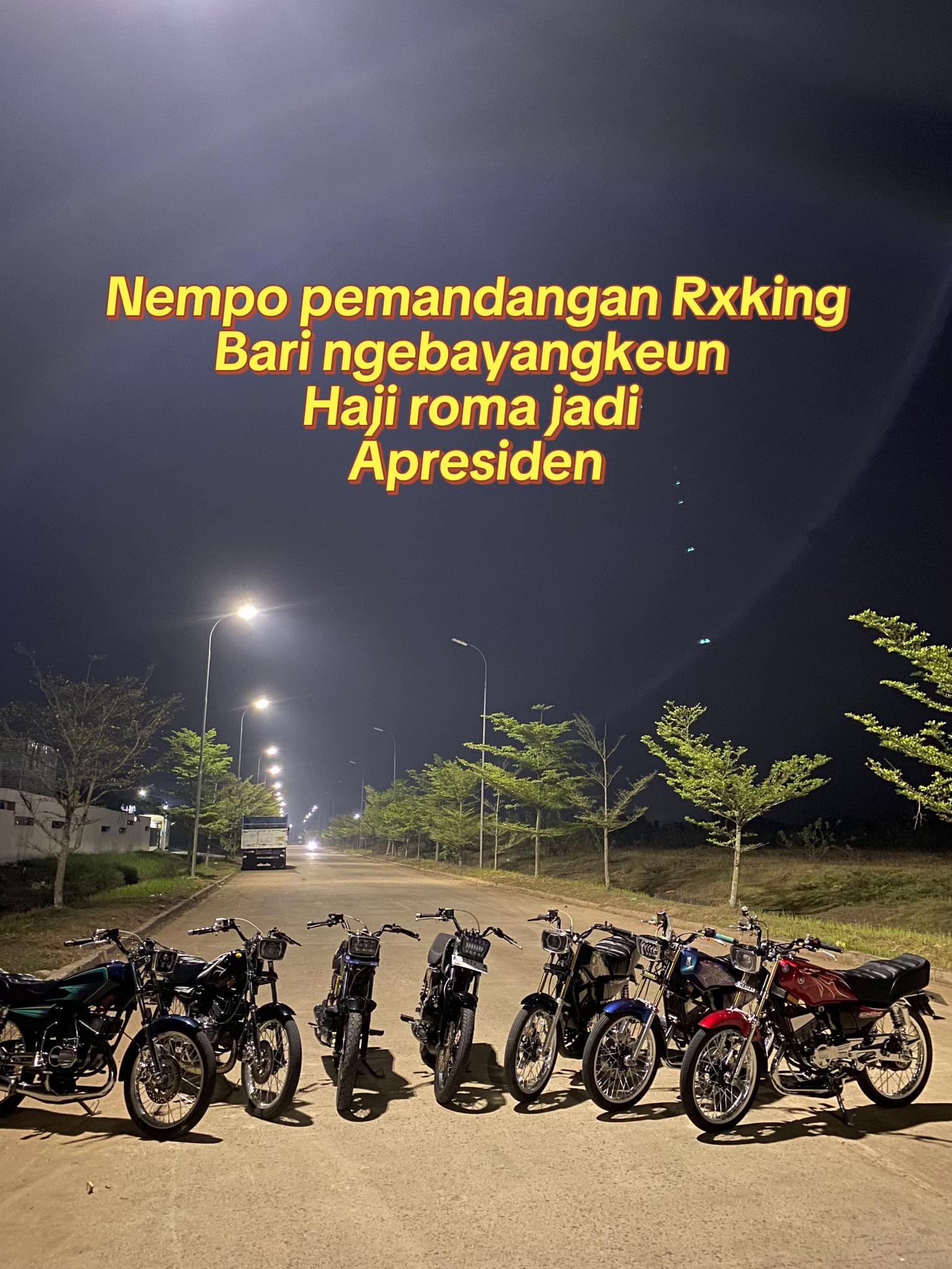 @Mas_Bayong135