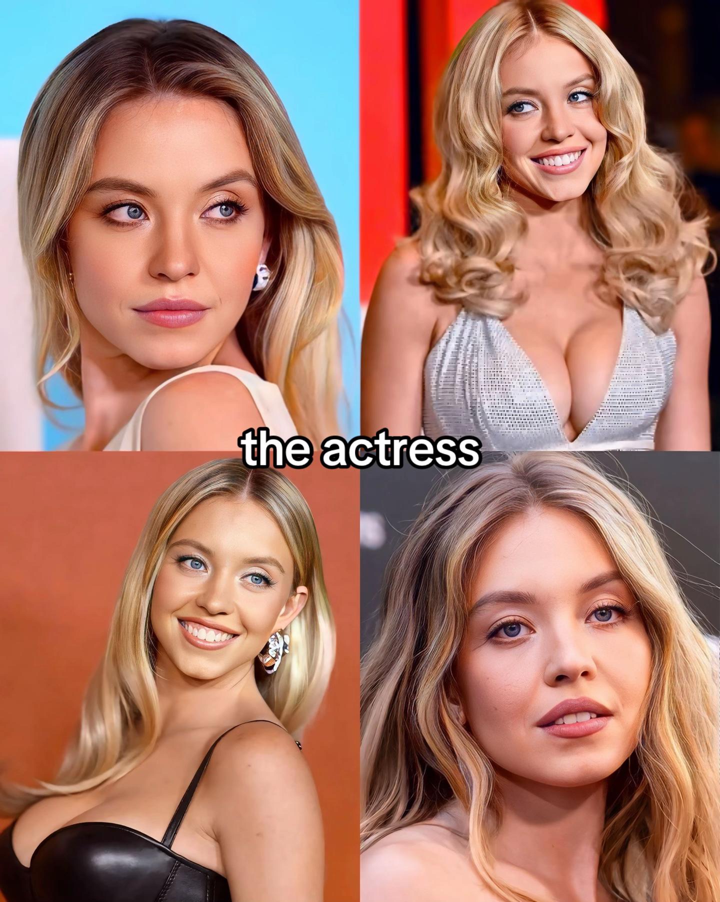 @tvshowdata