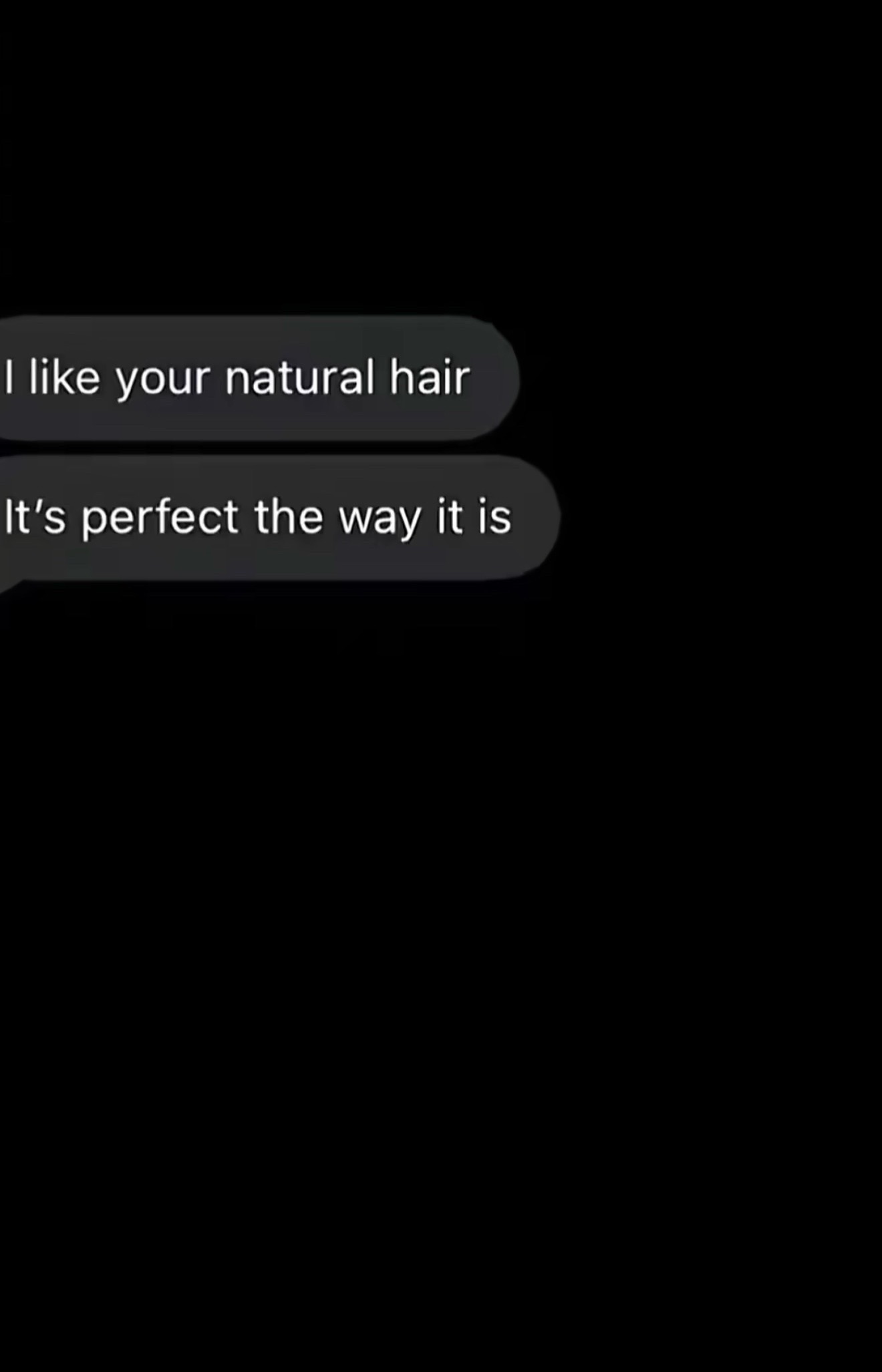 @Robin💛