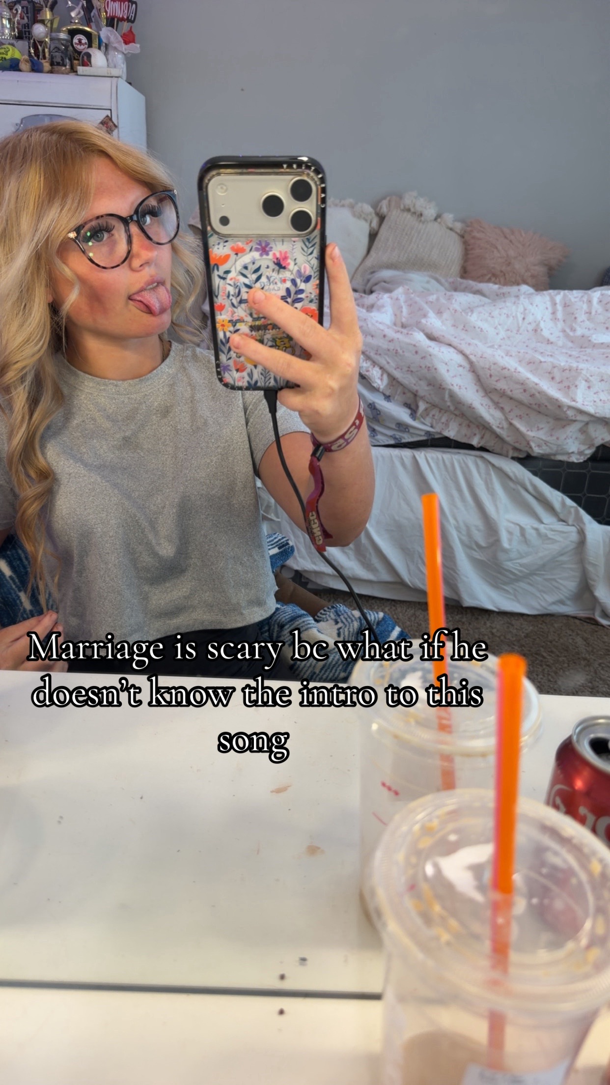 @Aubree🤣🏀🥎