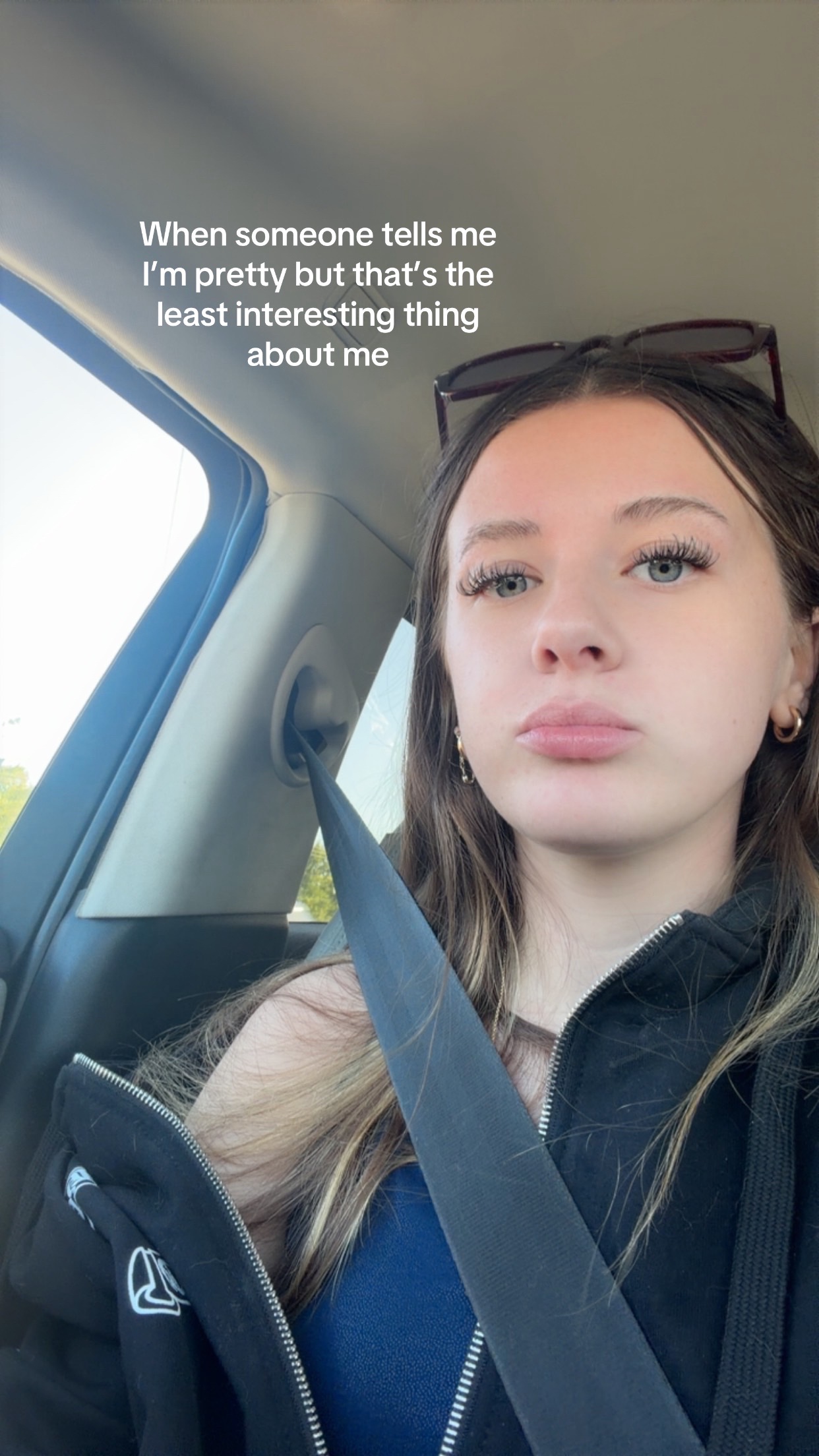 @EP