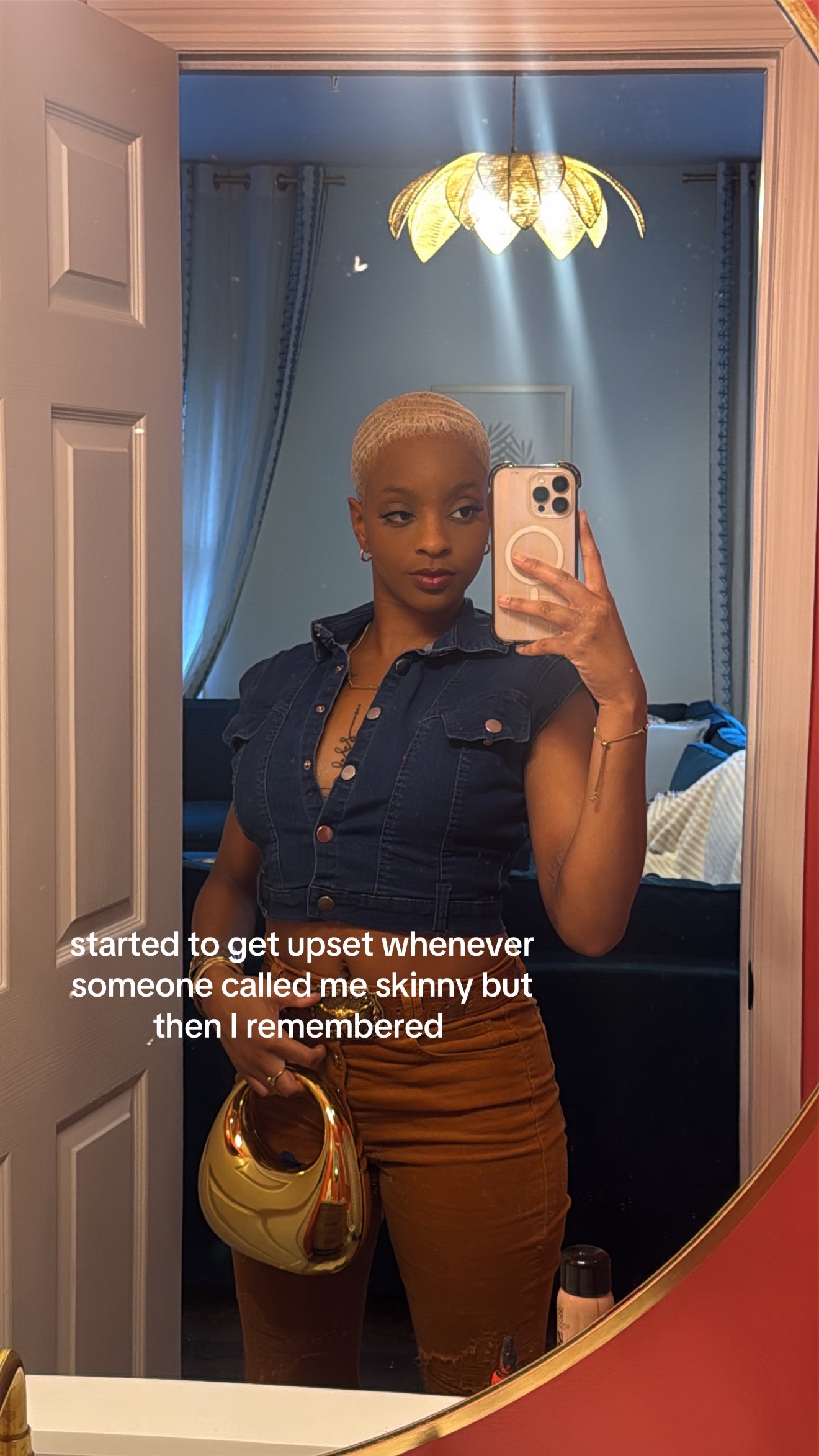 @Daysha ๐