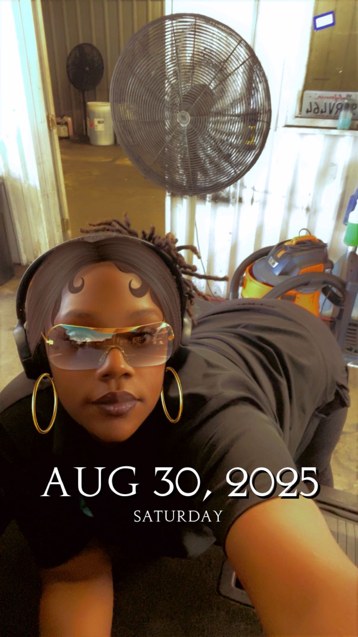 @Dreadhead_Shawtyyy