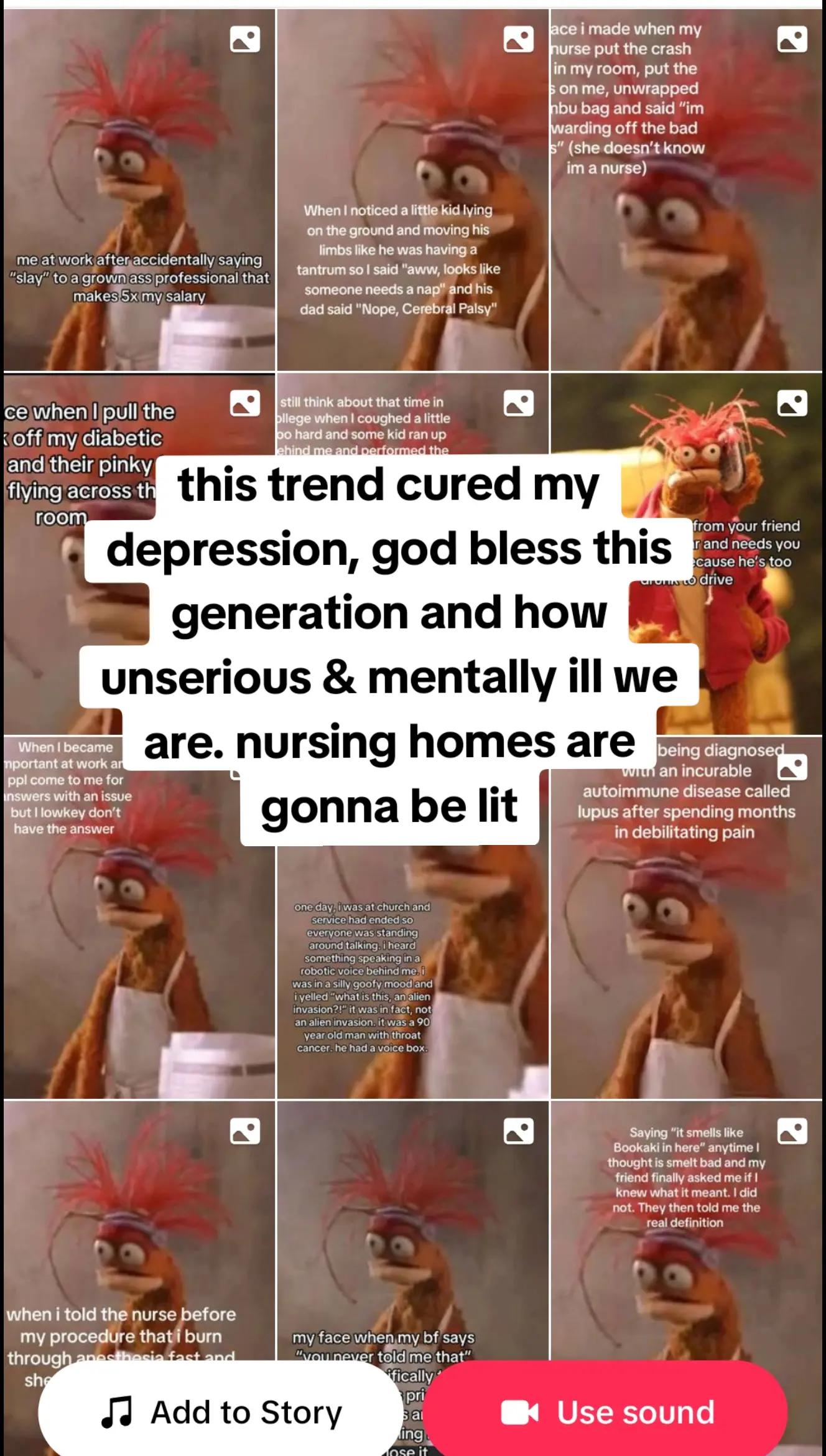 @bri