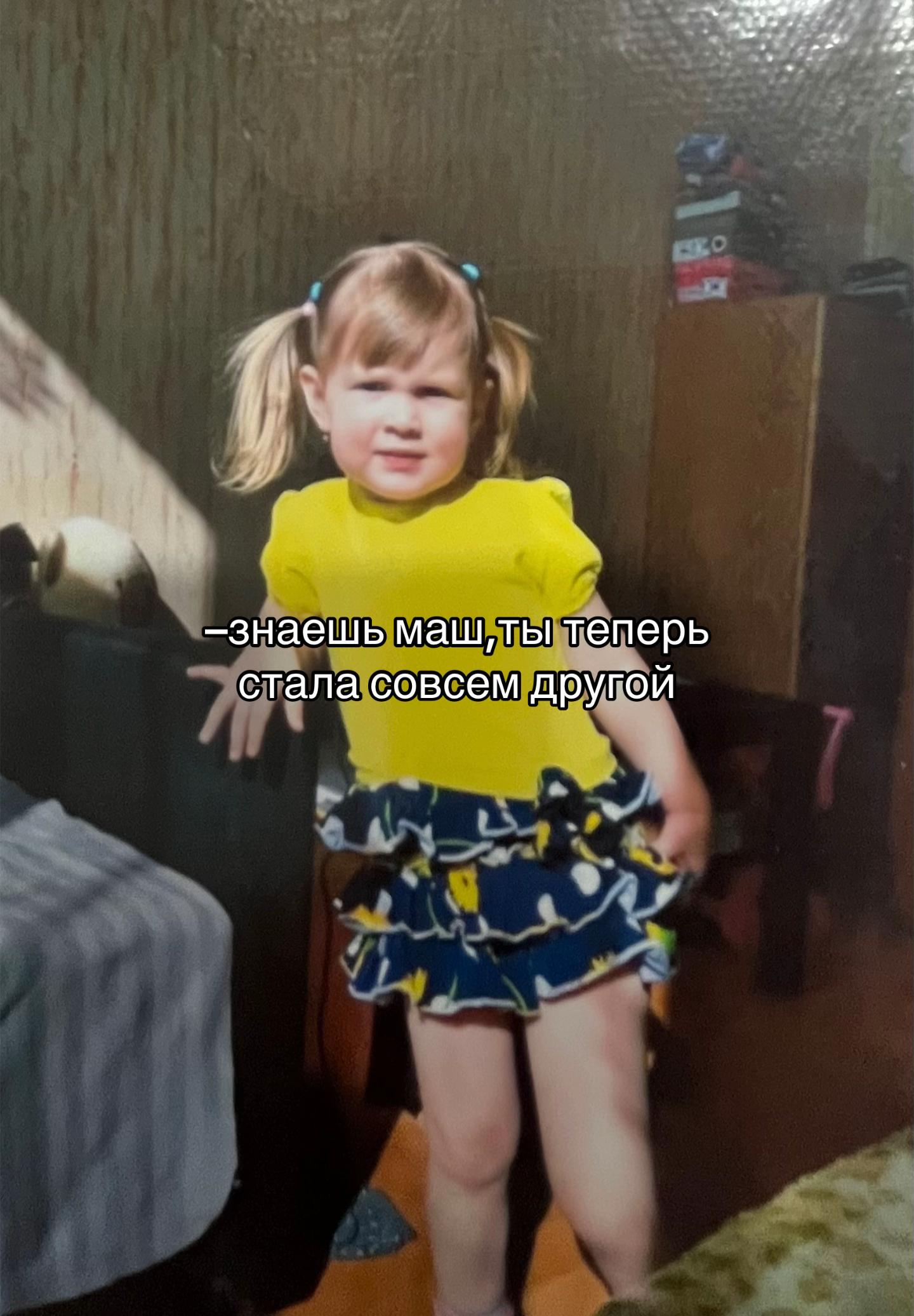 @𝘨𝘪𝘯𝘯𝘺.