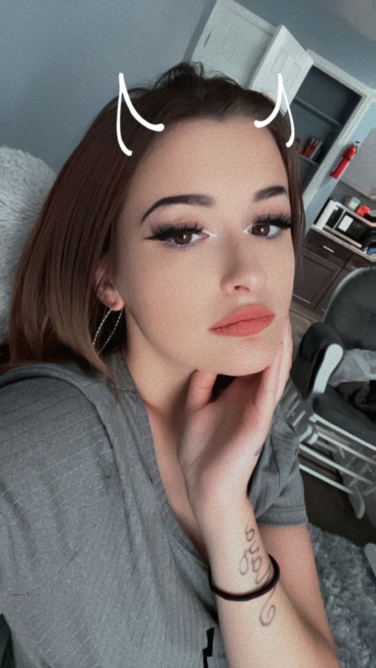 @Ava ✨🪐(Jessie version)
