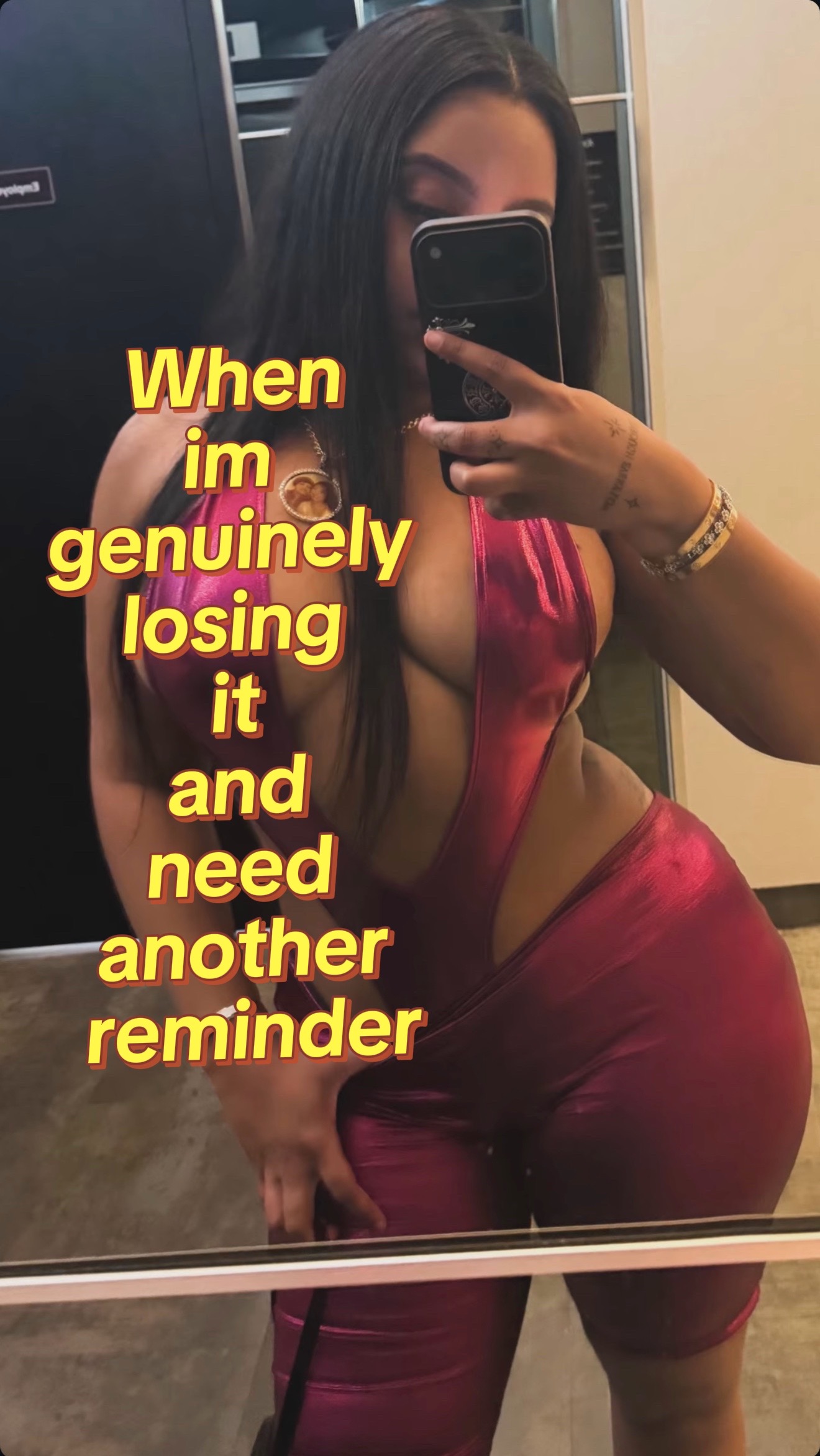 @Jade🦢