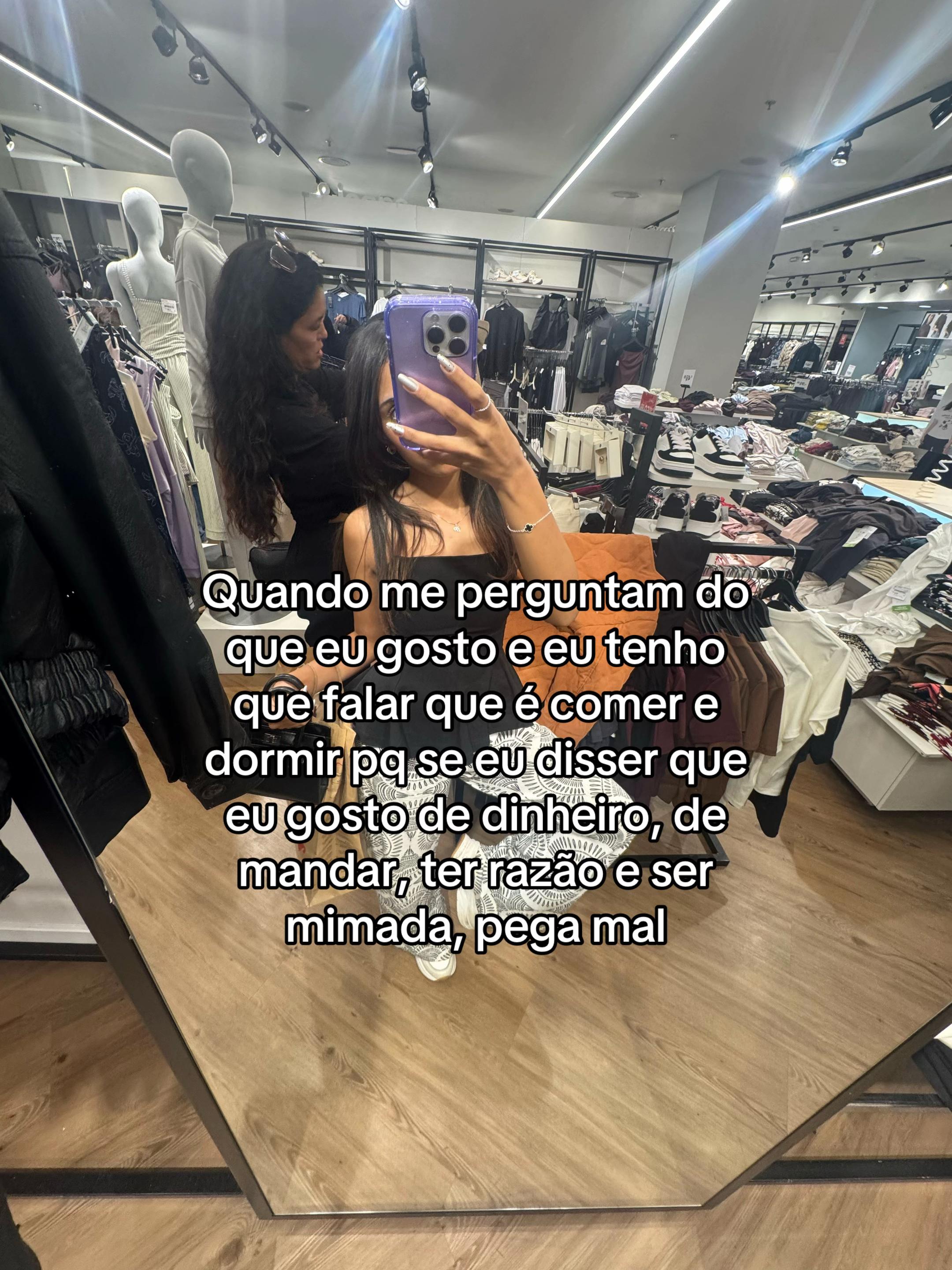 @𝓙.