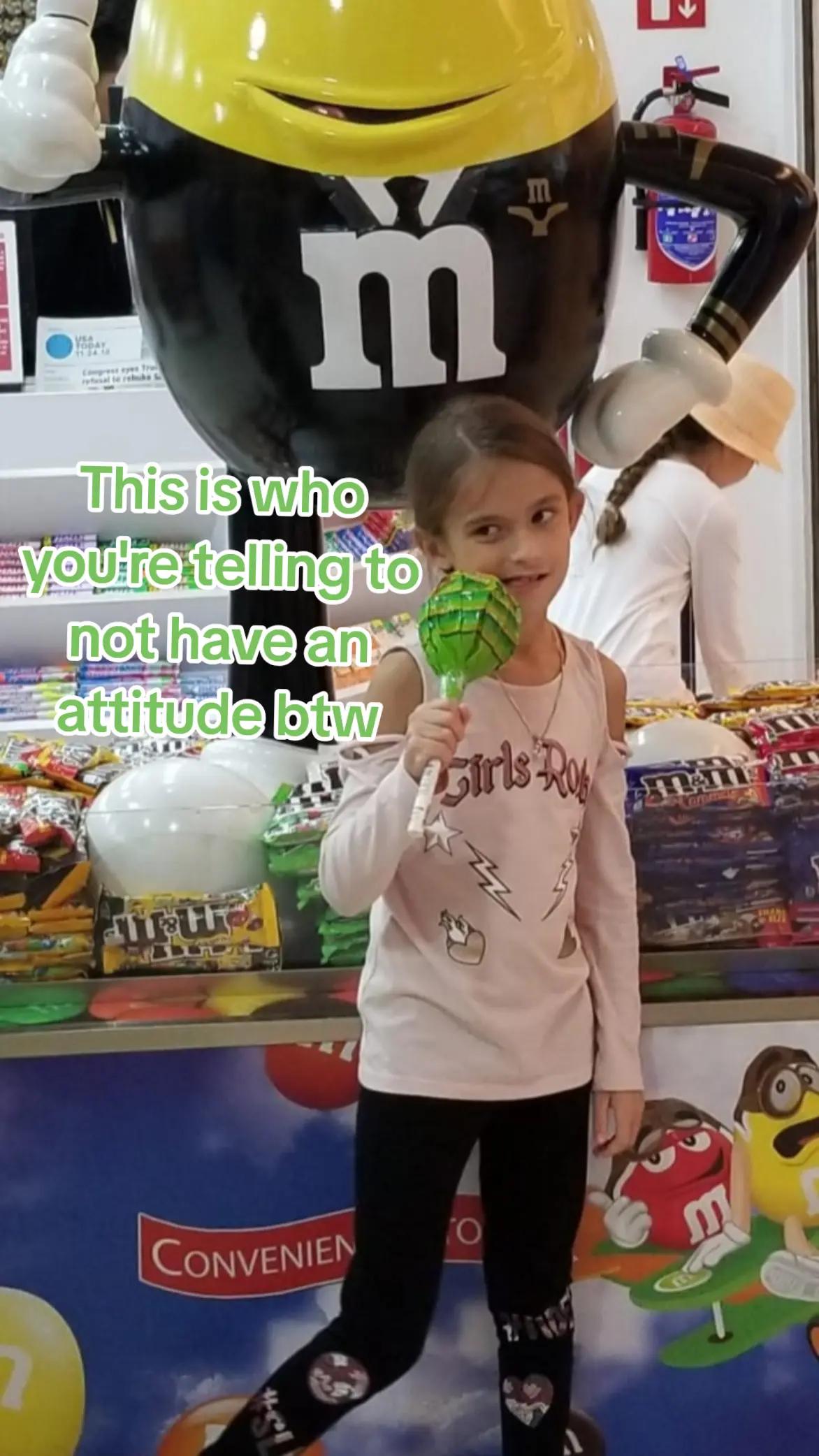 @🫶Emma🫶