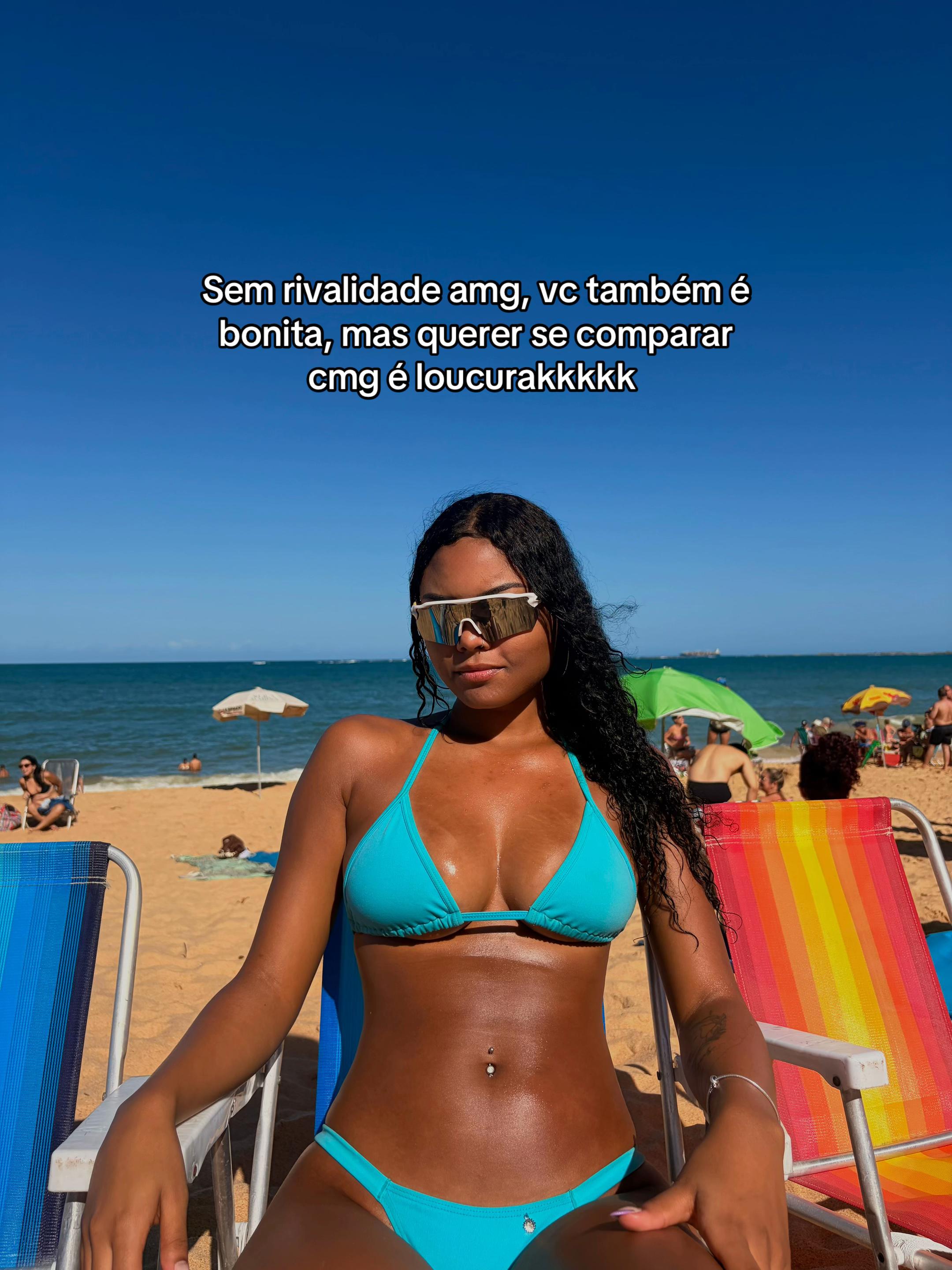 @Anna Stogianovitch