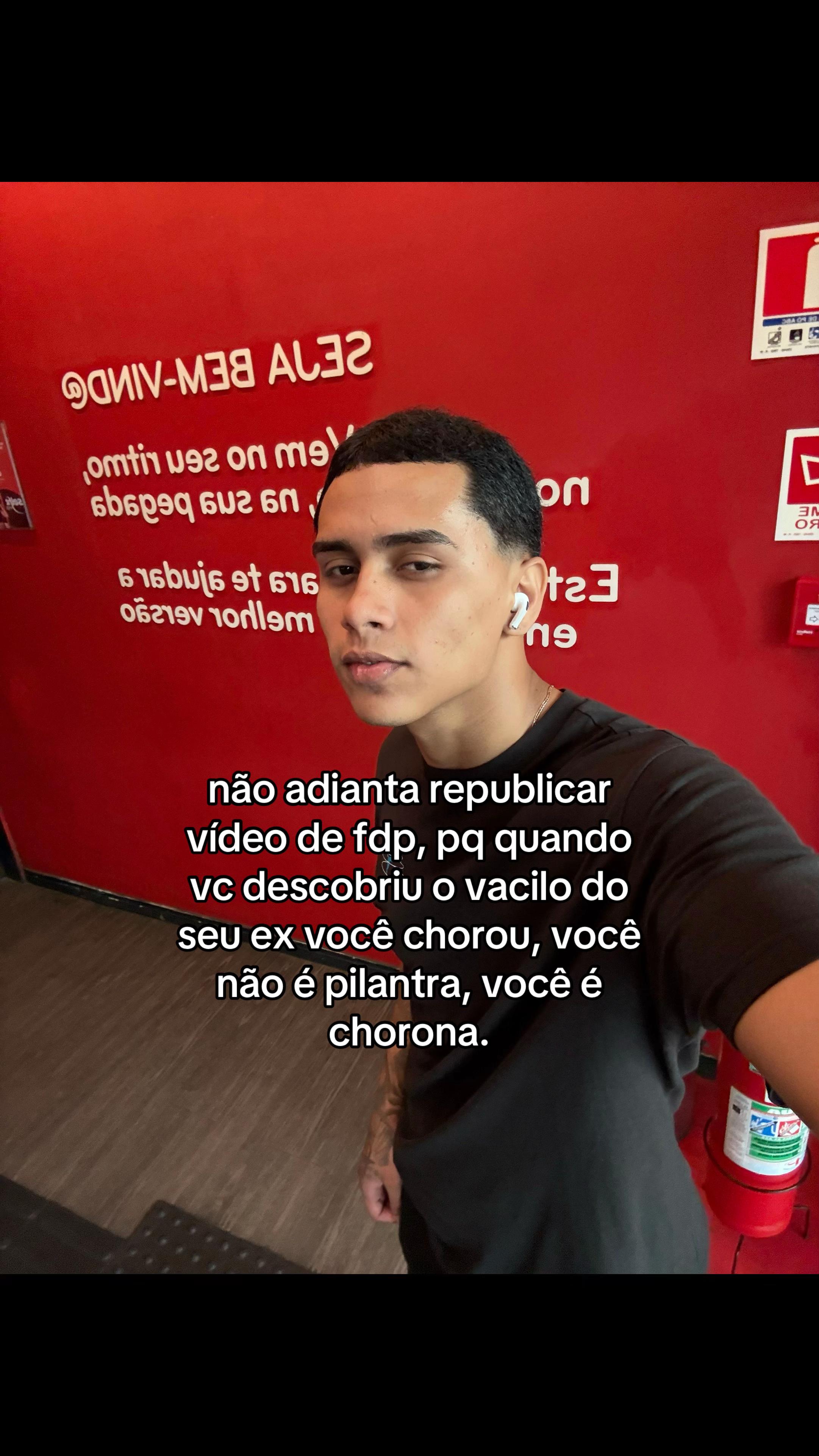 @R7 malandrex