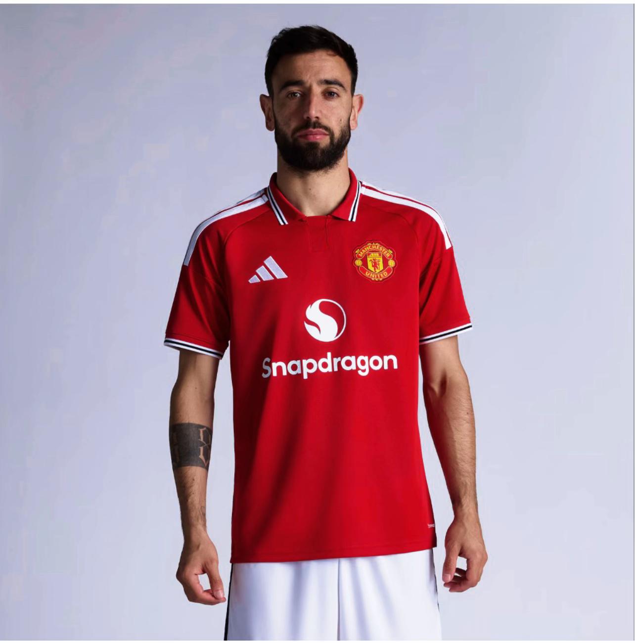 @Mudsy_MUFC