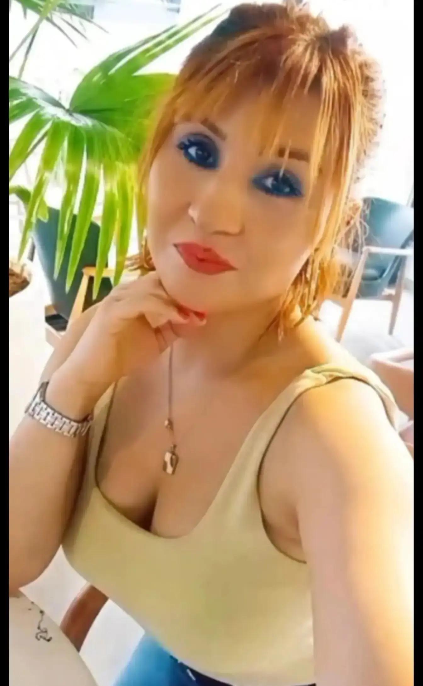 @💜G&Uuml;LŞEN💜