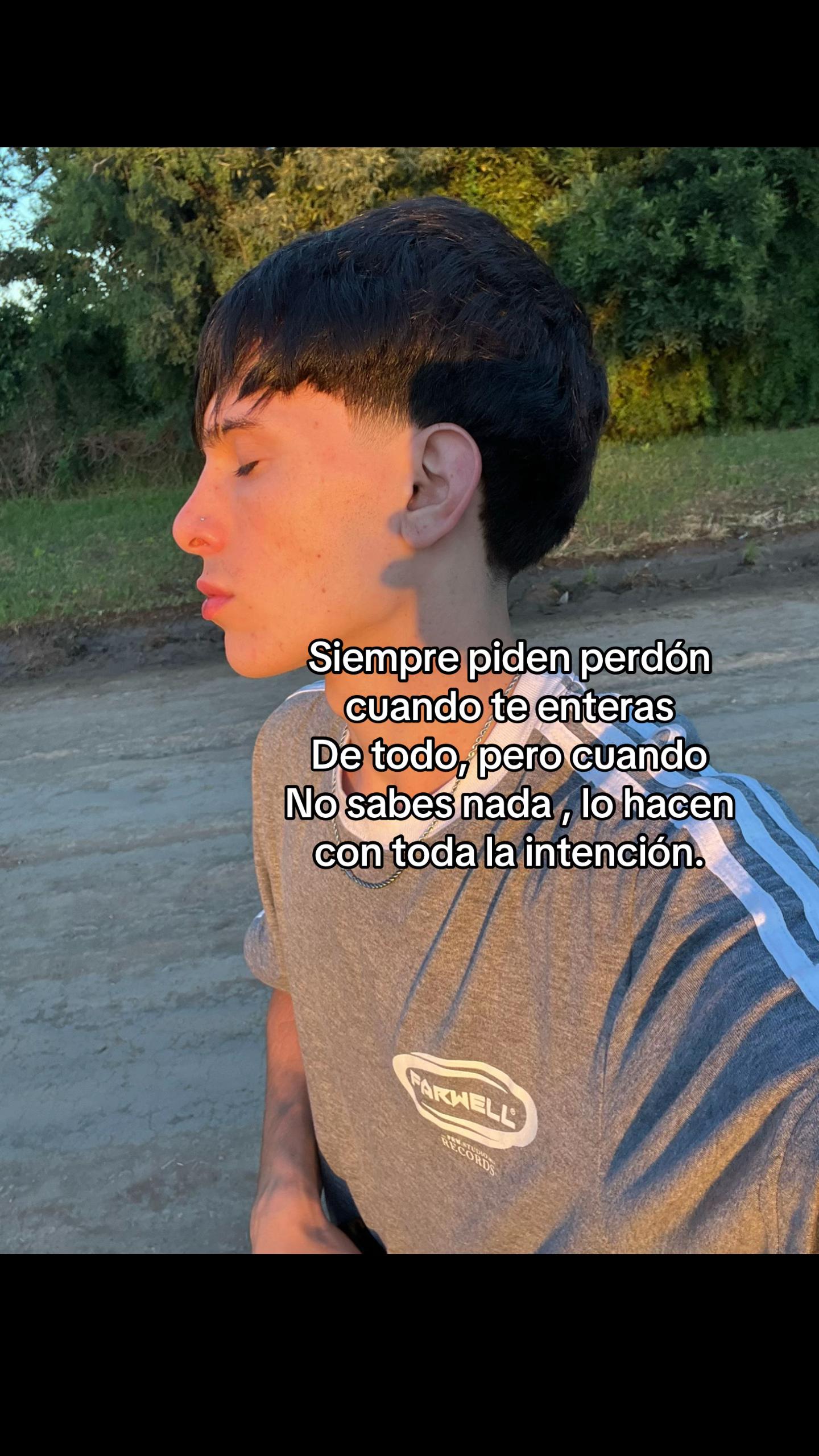 @Agus legnani