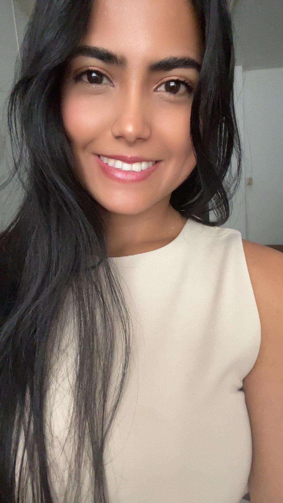 @NATALIA LONDOÑO RUEDA