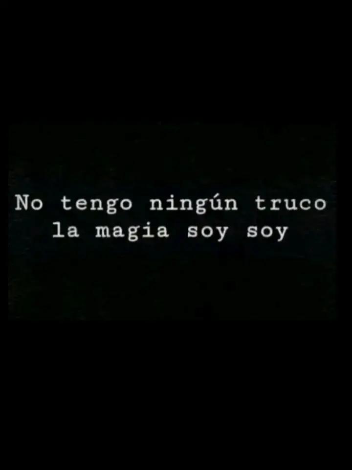 @Sara🍒