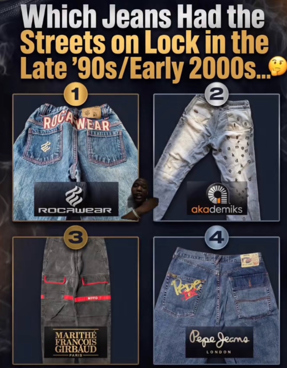 @FoeBaby