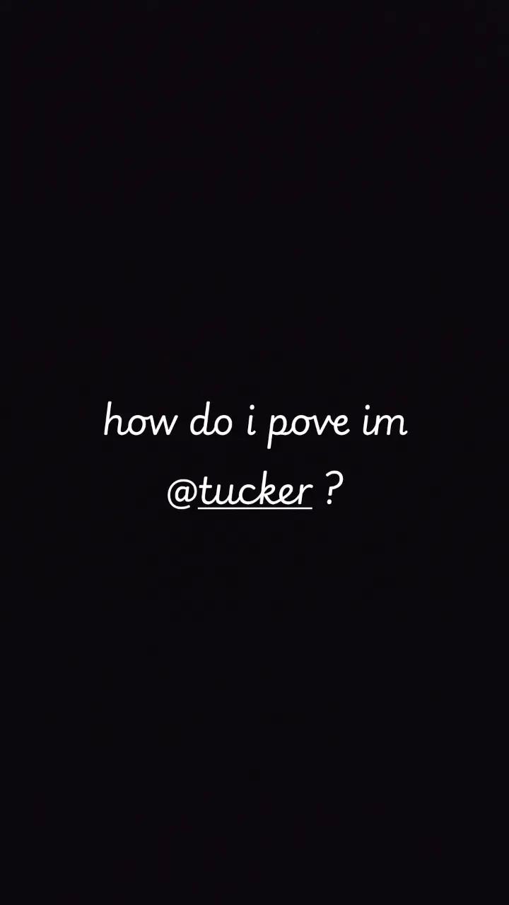 @duck army