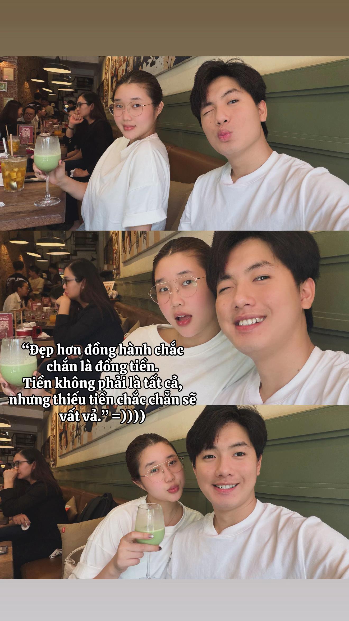 @Minhanhpham22