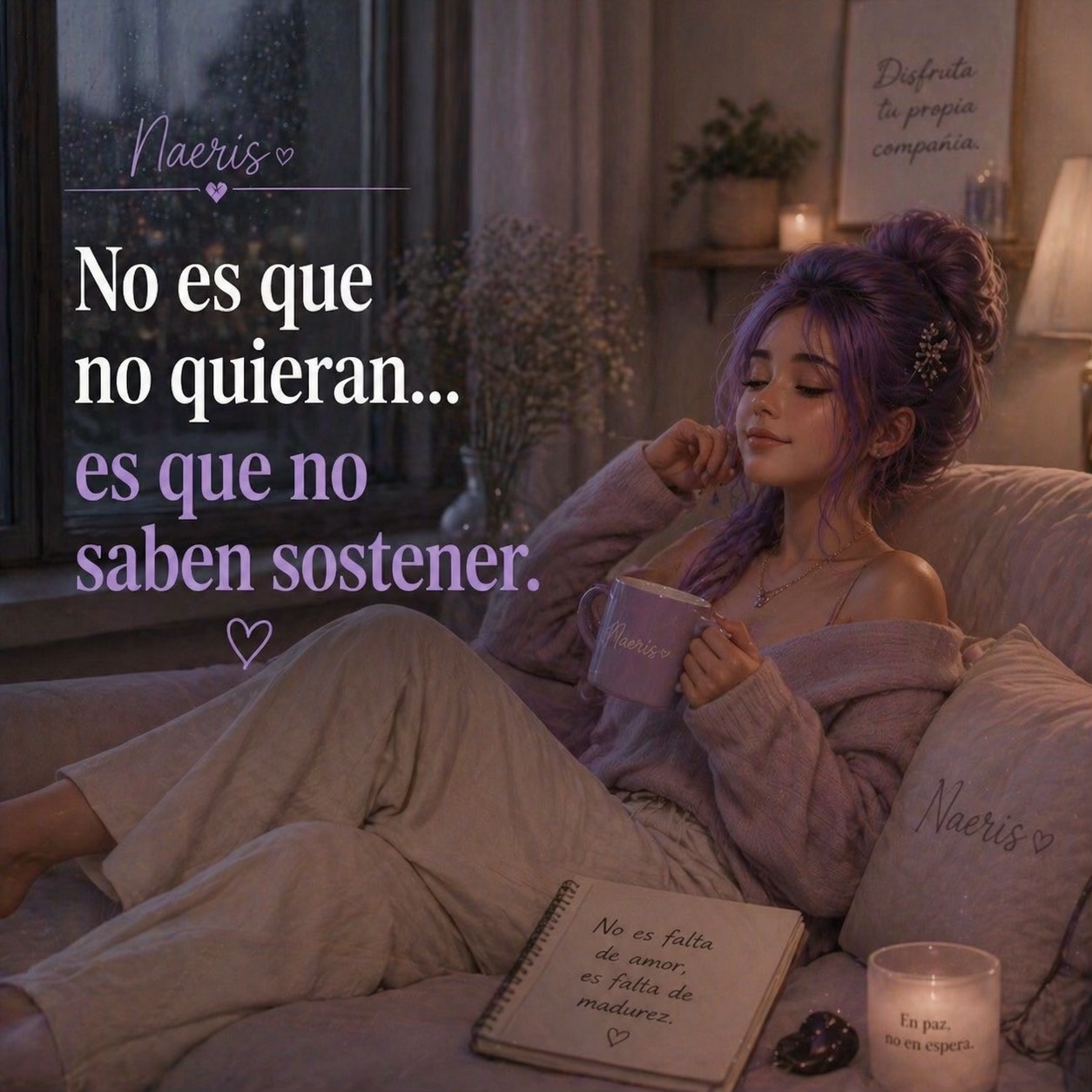 @𝒜𝓇𝒾 𝐵𝒾𝒶𝓃𝓈𝒽𝒾