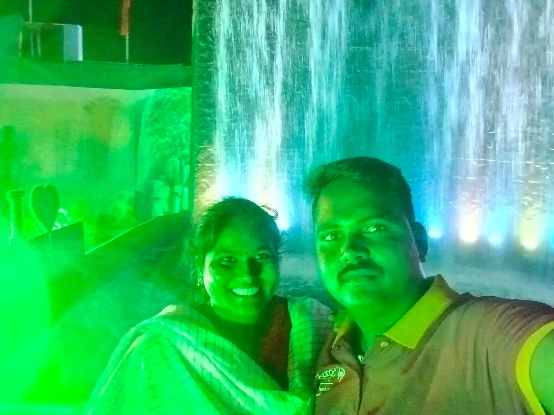@prasanna subhana