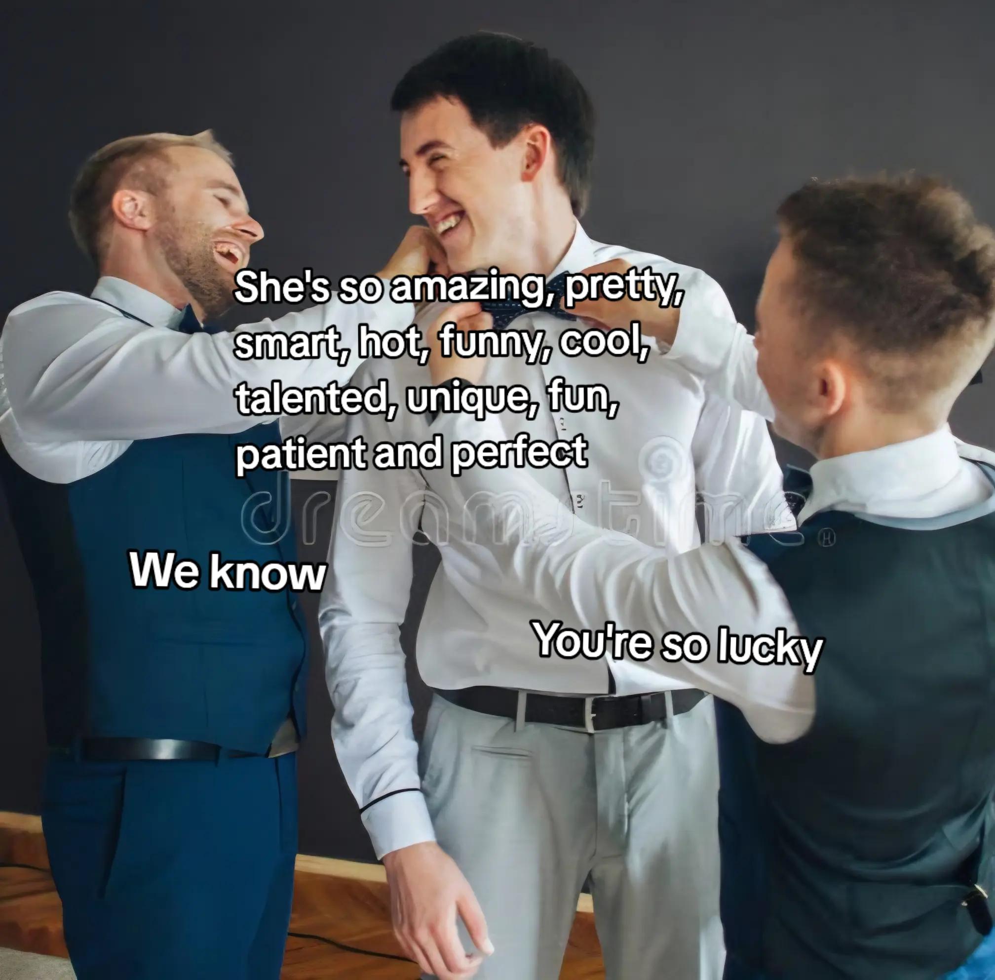 @ʀxʙɪᴇ