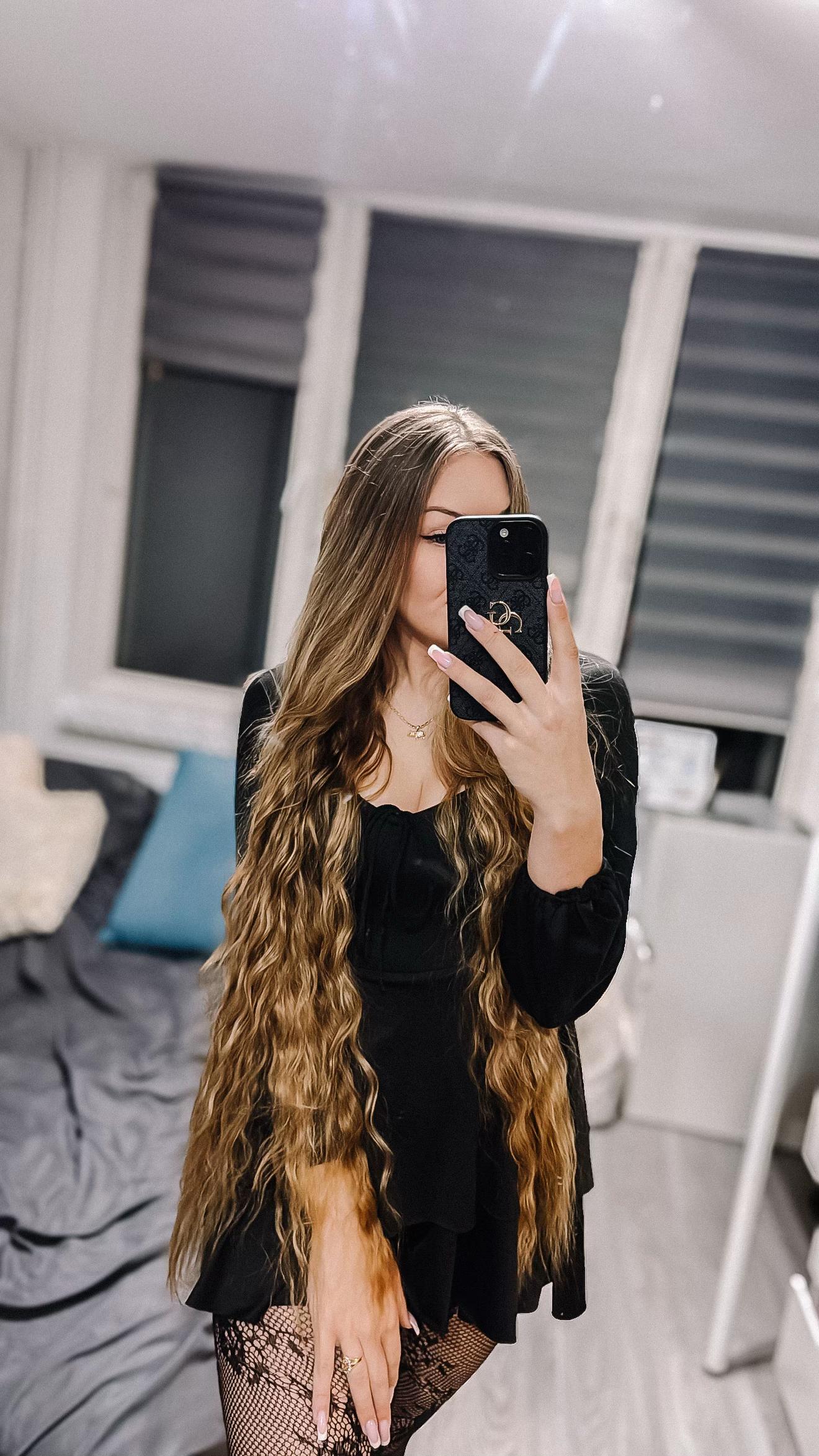 @kotkuuu