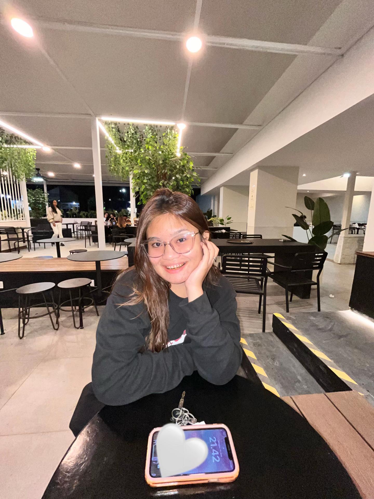 @matchagirlfie