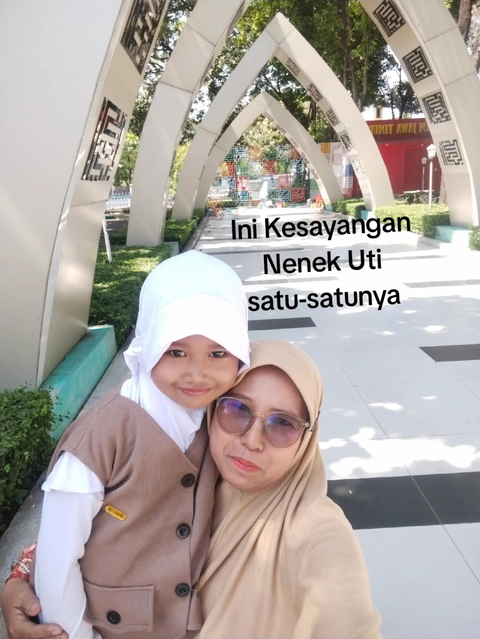 @Kasri Gita