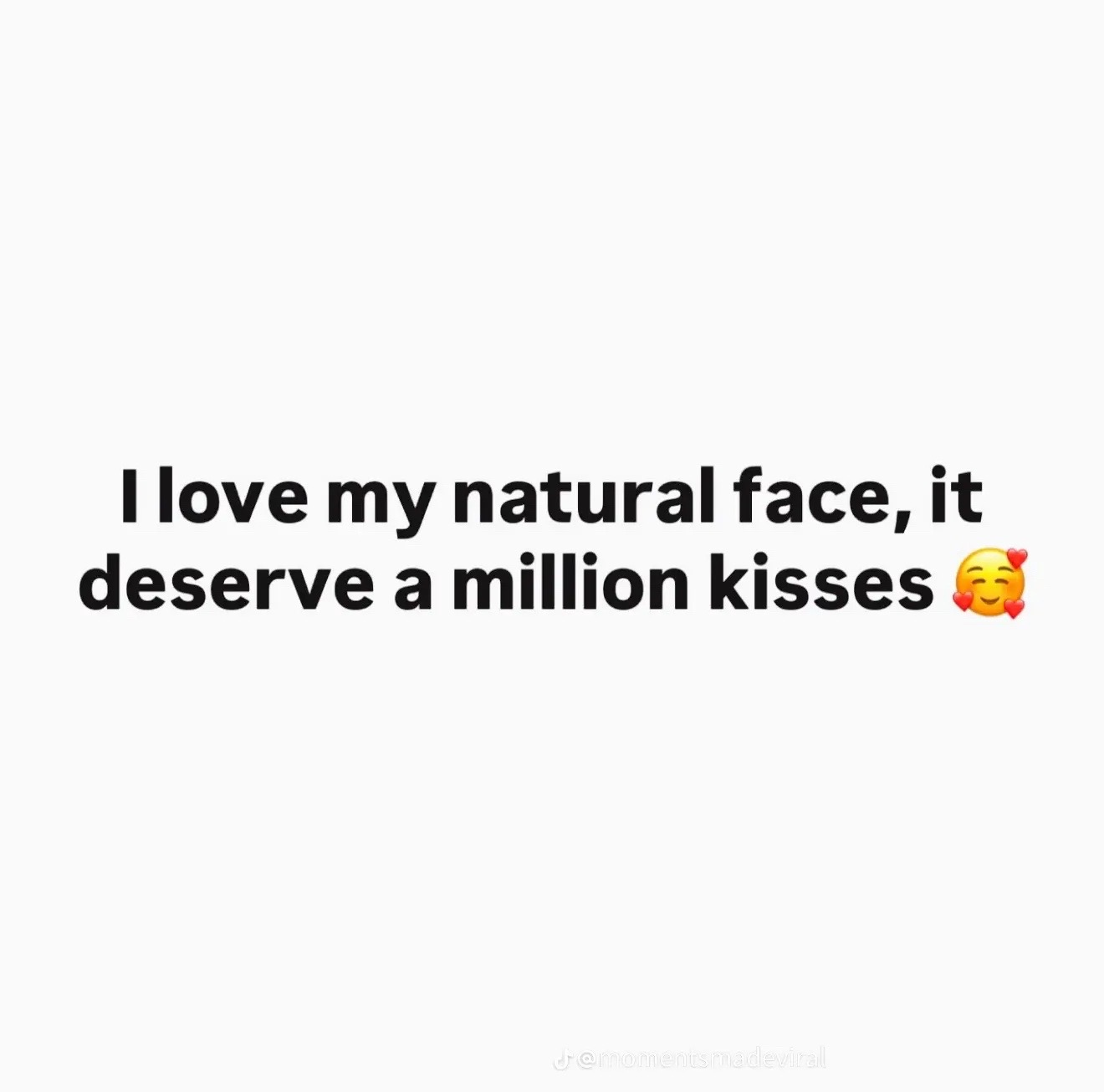 @niahj🍄