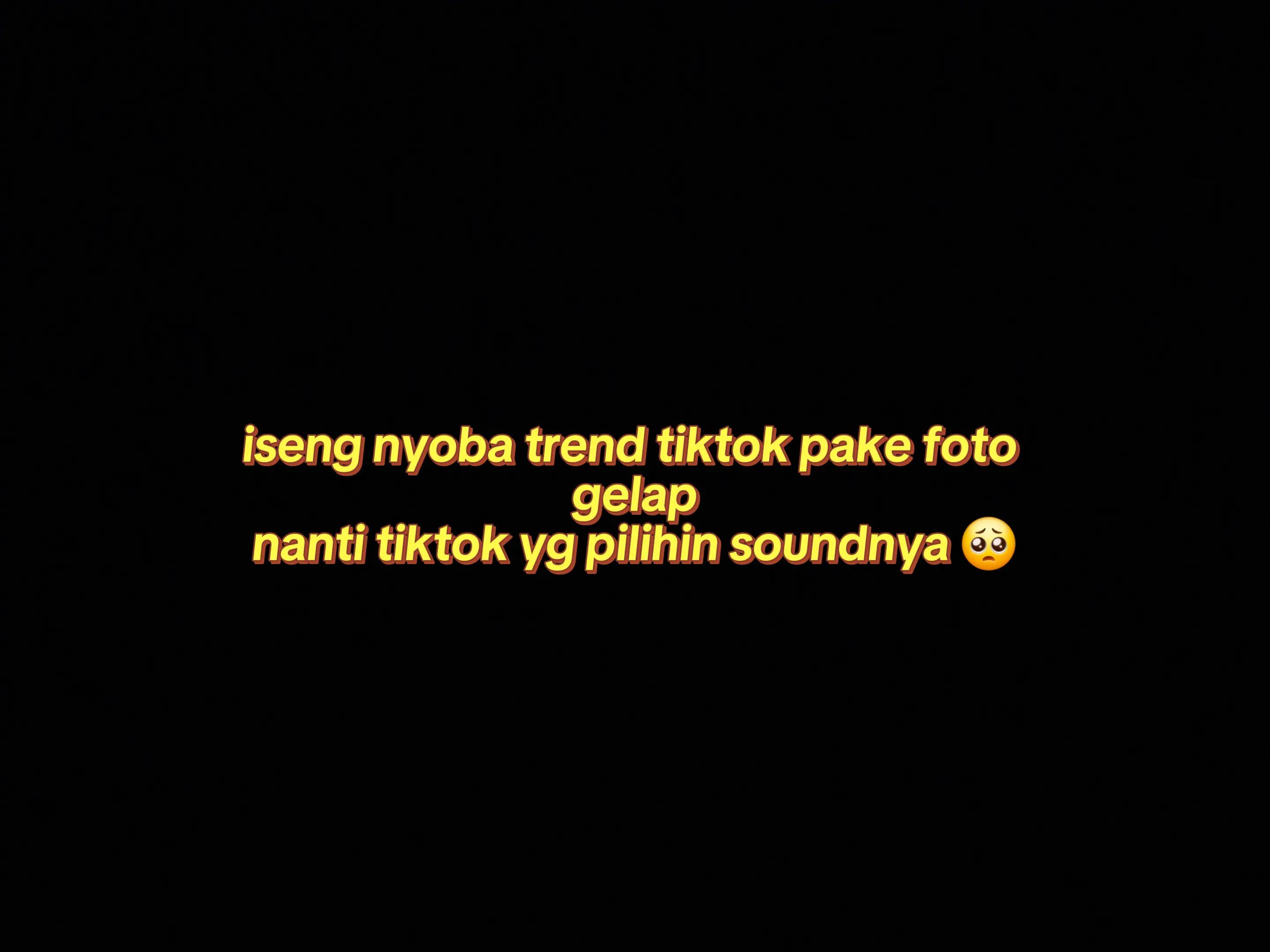 @bdn_explorer