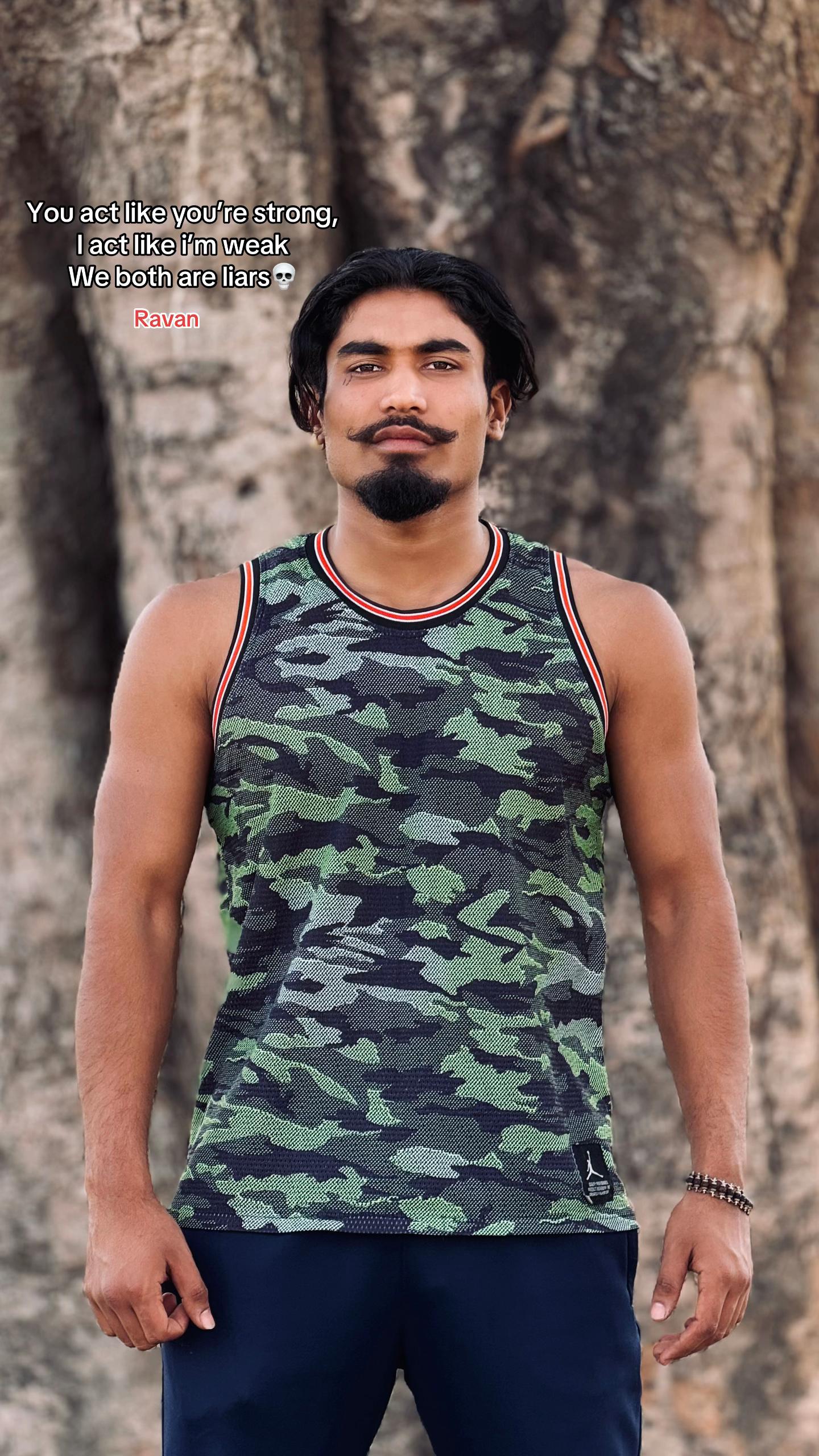 @cHeEtA🕉️🔱🐆