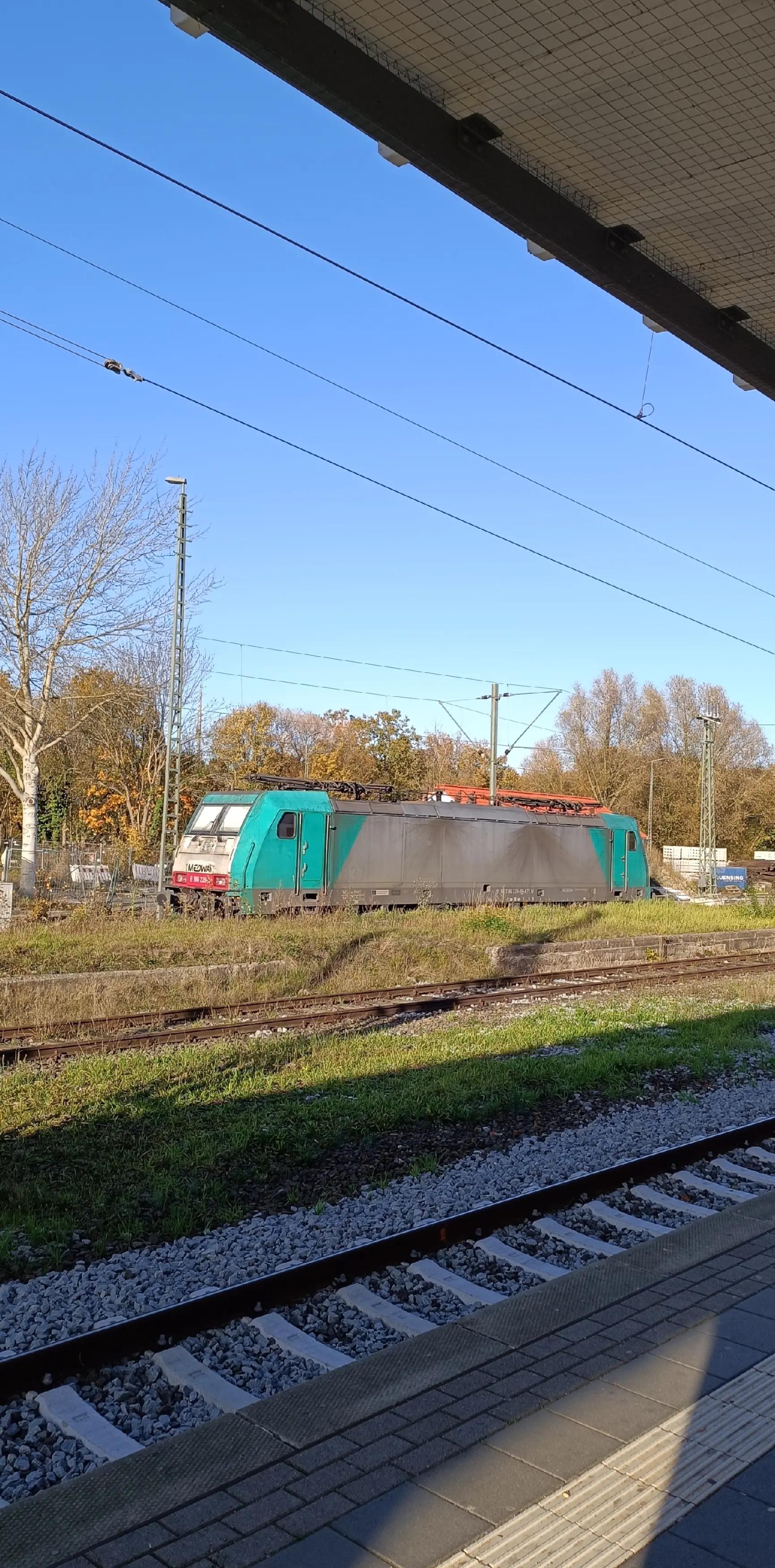 @Transport_fan16📸