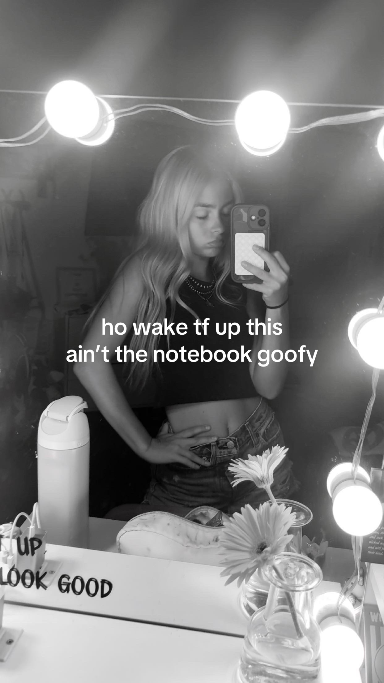 @ken.on.the.low