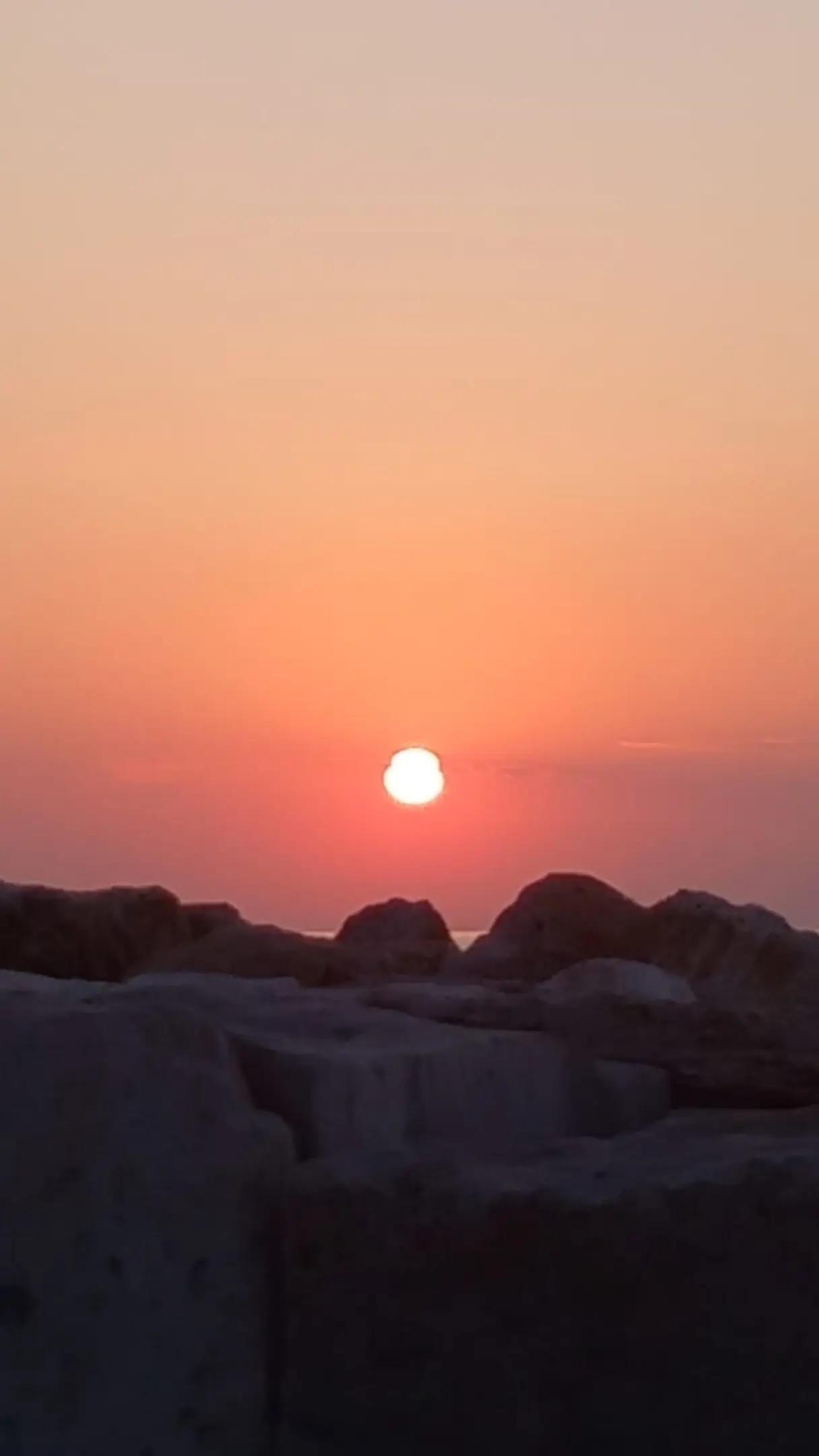 @🤍Nora Nora🤍
